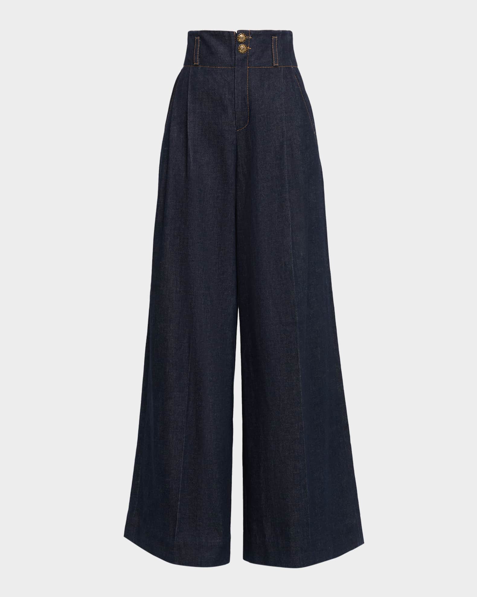 パンツ JILSANDER DECONSTRUCTION TROUSERS 48 JIL SANDER DECONSTRUCTION TROUSERS 48 Cargo