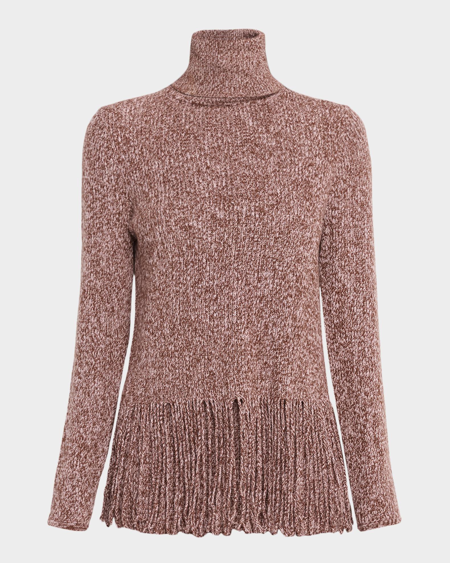 Hypnotic Fringe Collection | Neiman Marcus