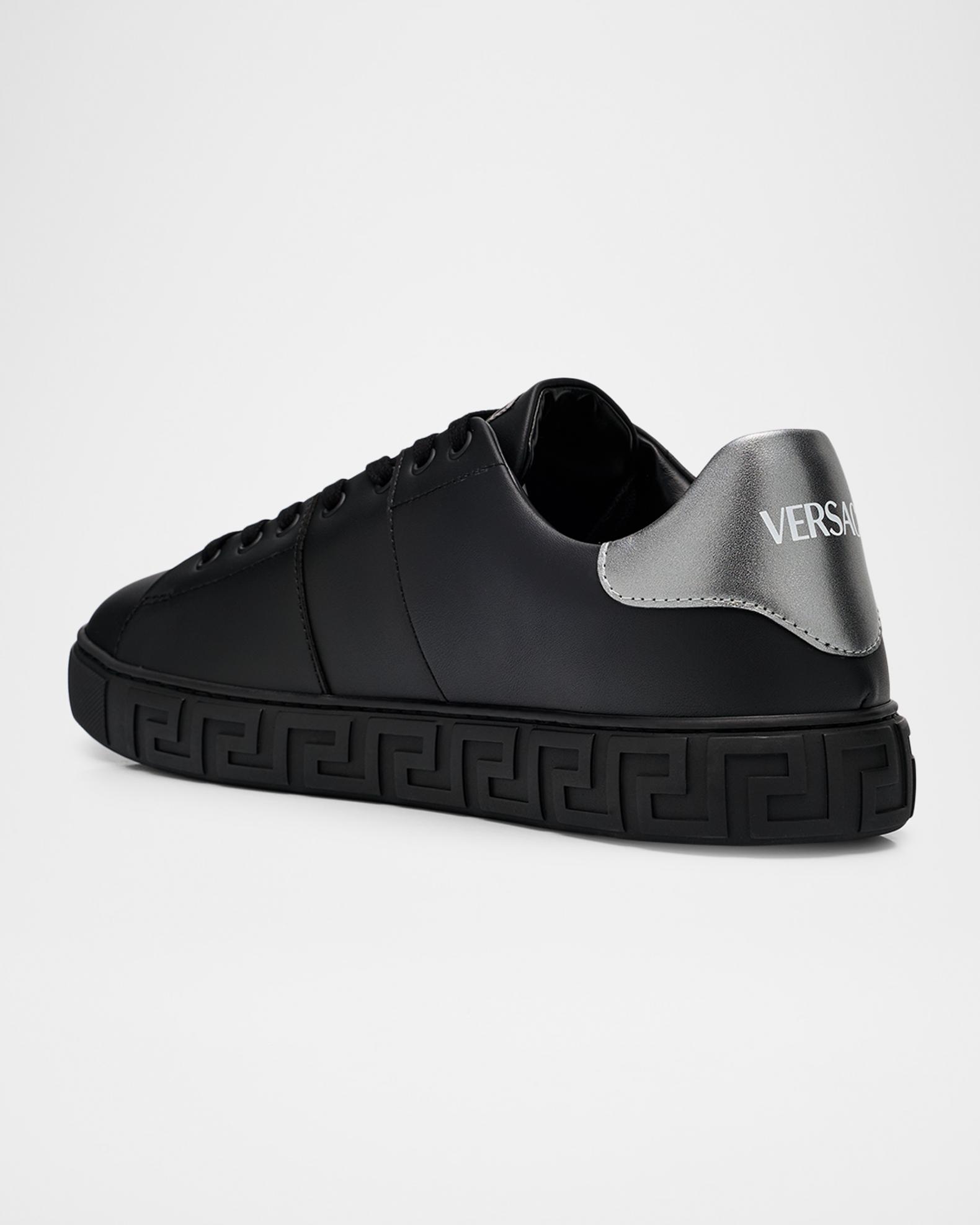 Versace Men