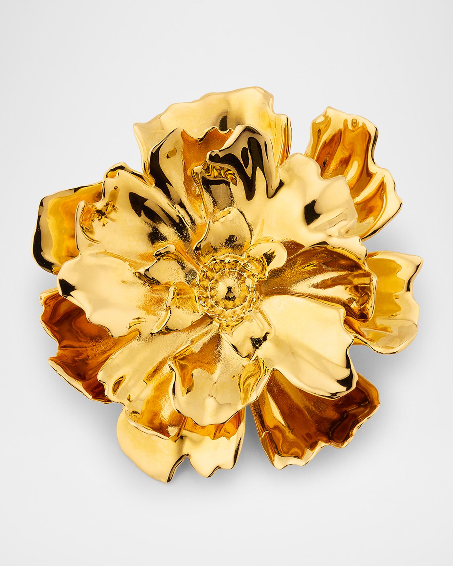 Caméra de surveillance ARLO extérieure blanche Ultra 2 | Leroy Merlin
