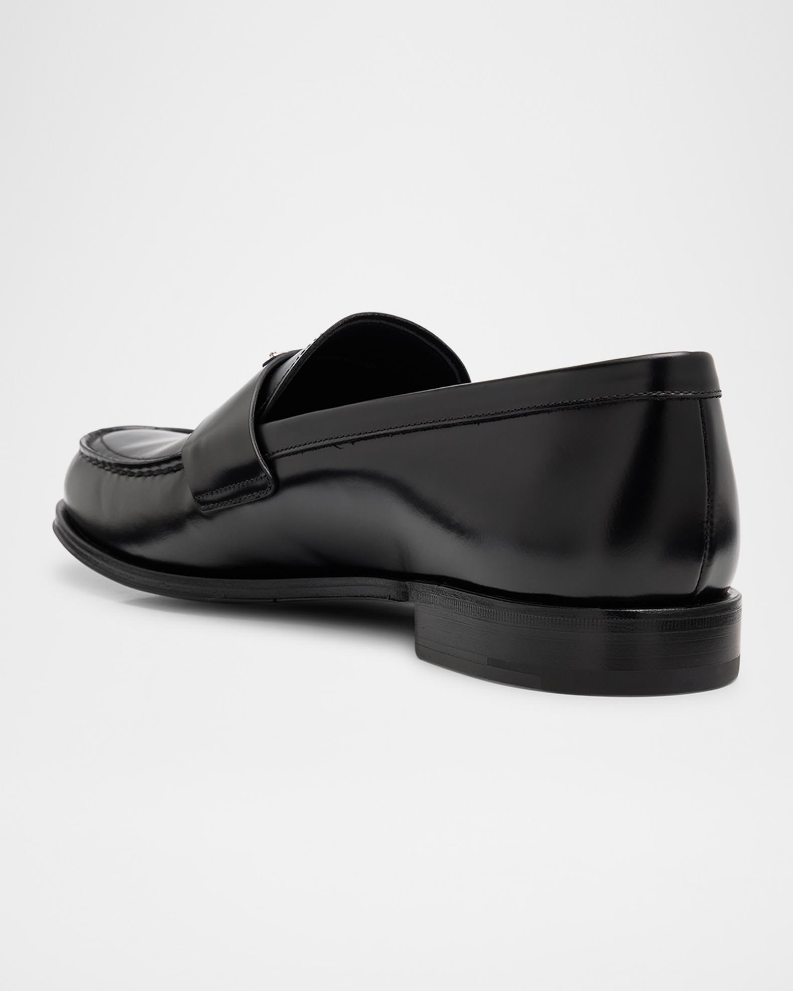 Prada Men