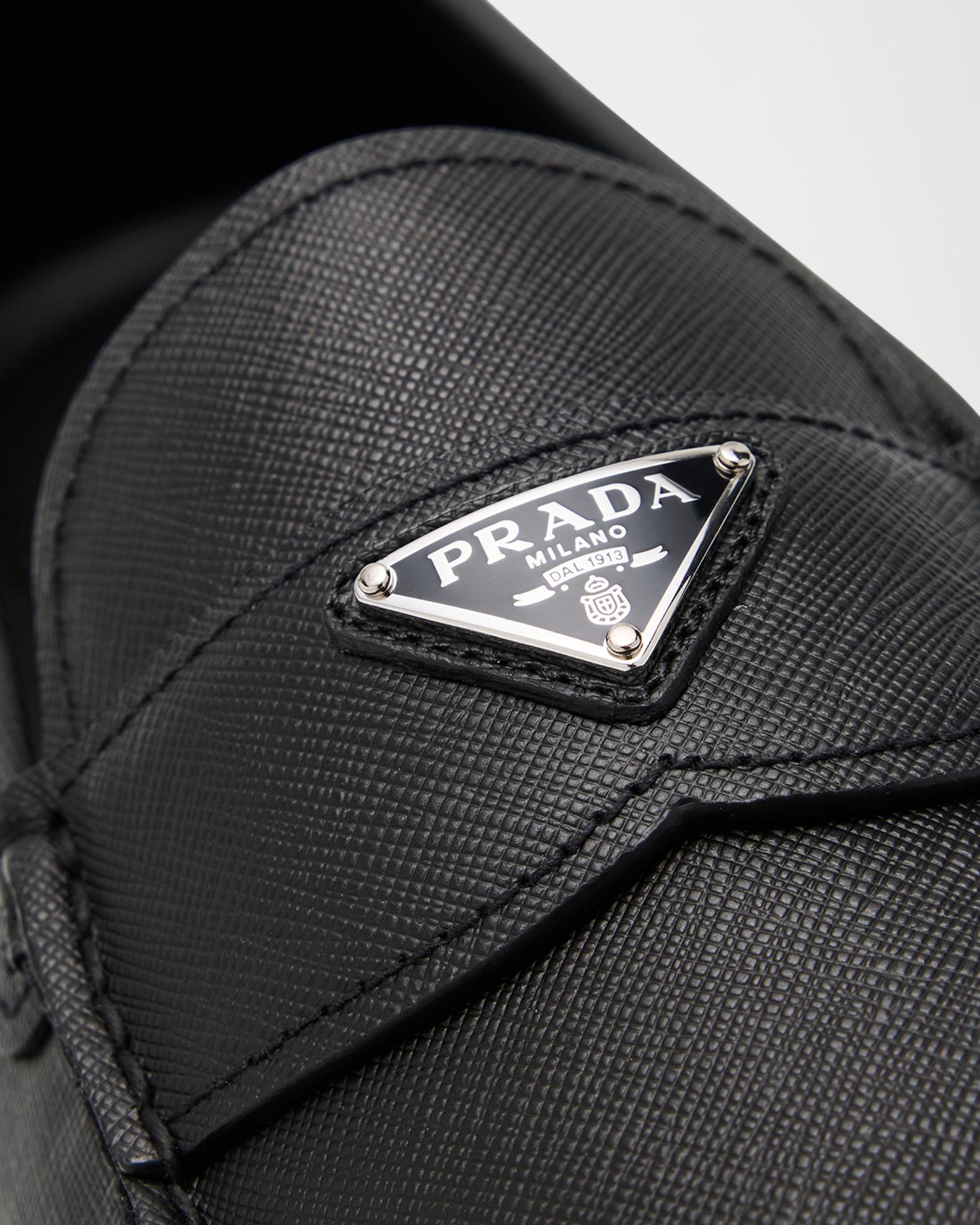 Prada Men