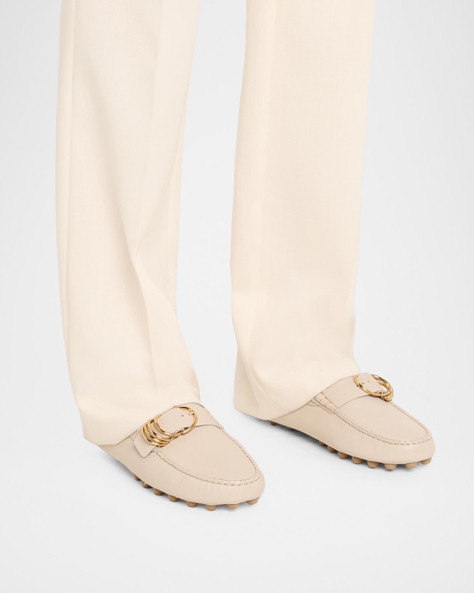 Tod