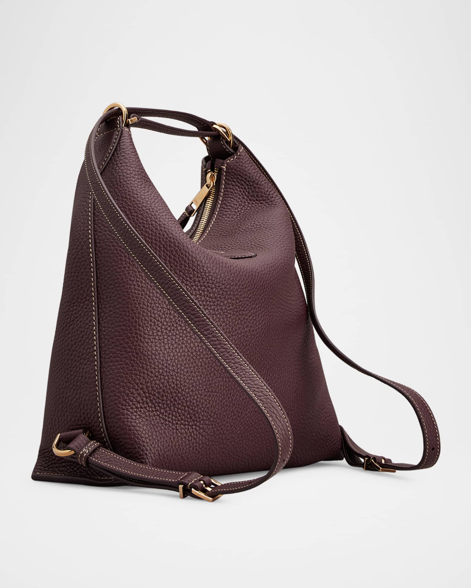 ショルダーバッグ・ポシェット Tod'S Leather Shoulder Bag 楽天市場】TODS トッズ ショルダーバッグ XBWTSAC0000QMK