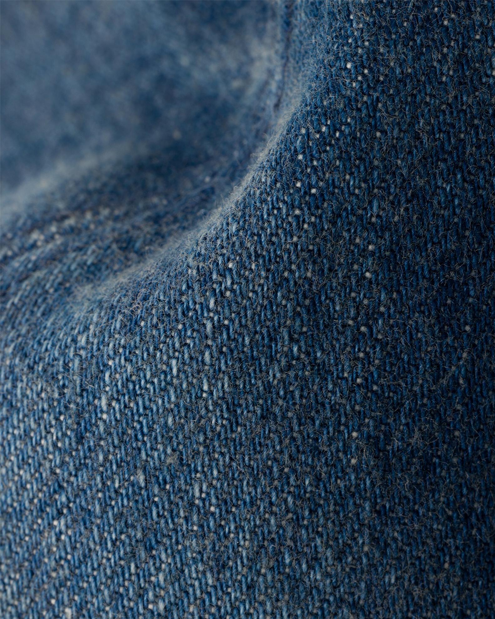 Prada Men's Denim Bucket Hat | Neiman Marcus