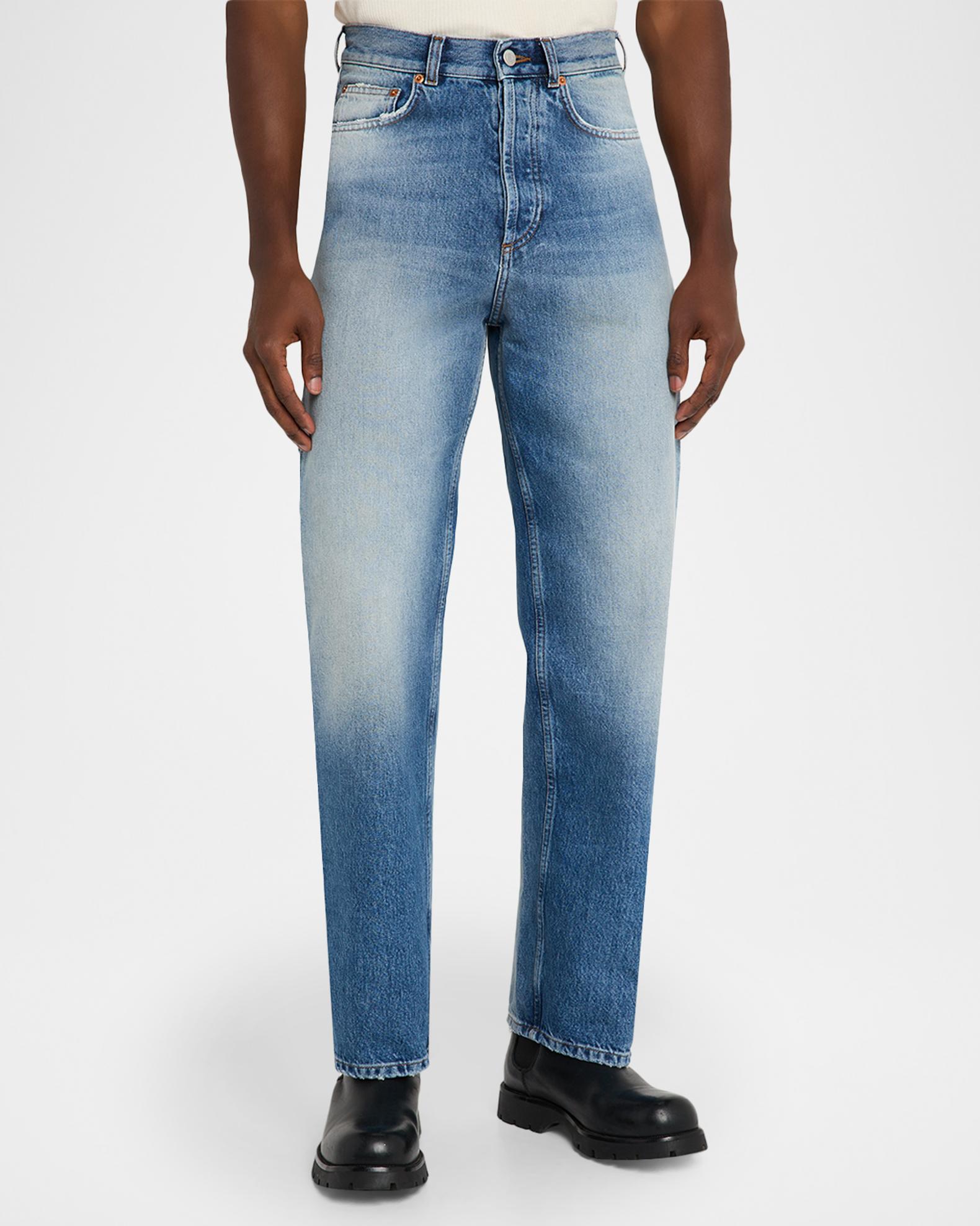 magliano 21 aw denim デニム Magliano 21 AW denim