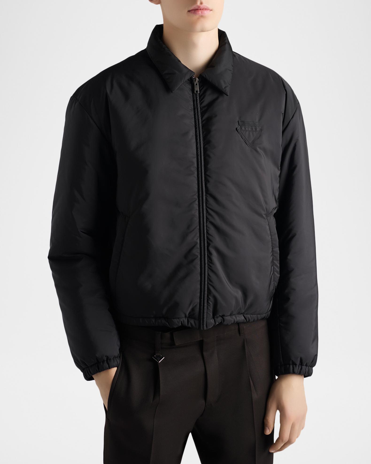 Prada Men