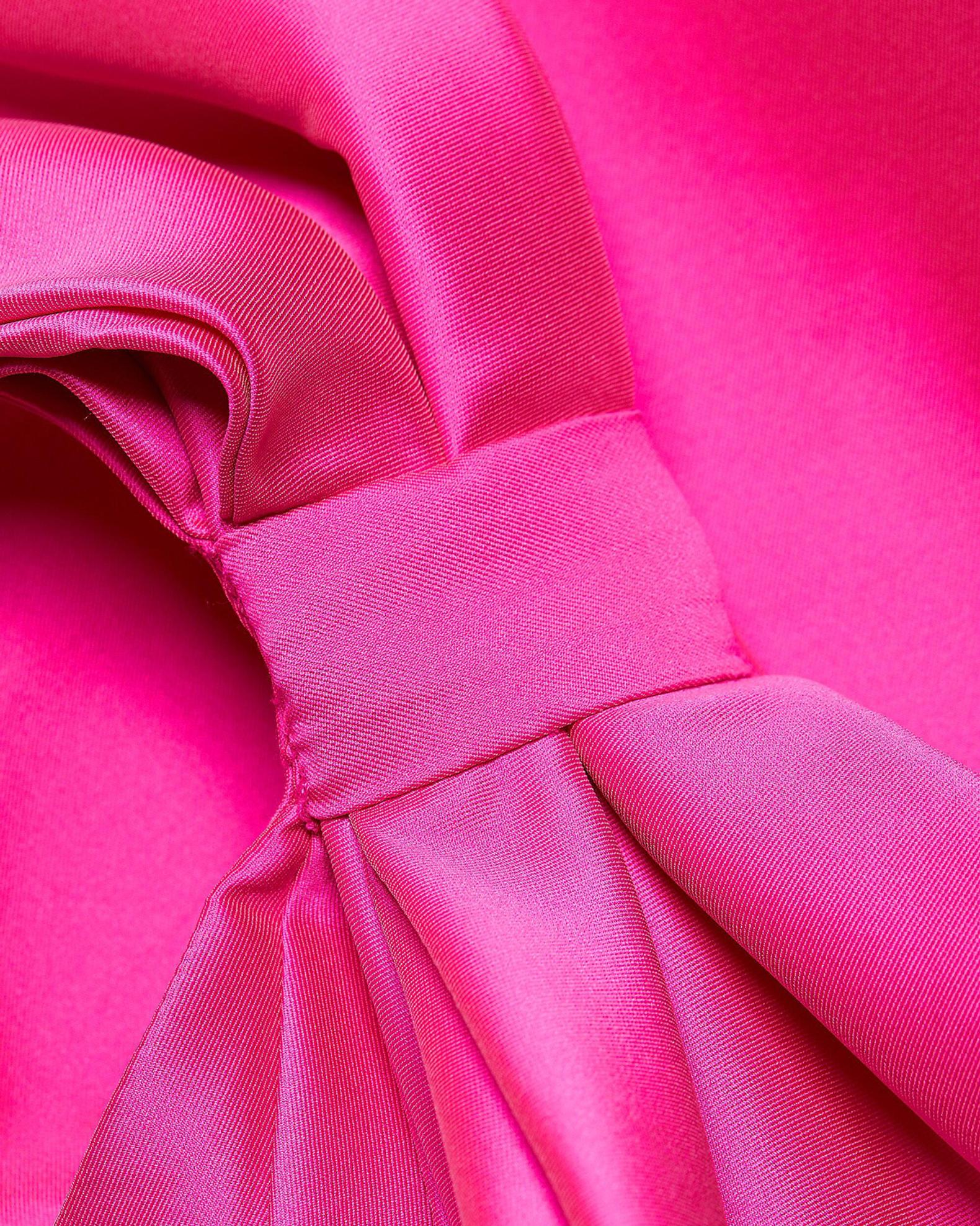 SACHIN BABI Bonnie One-Shoulder Satin Gown | Neiman Marcus