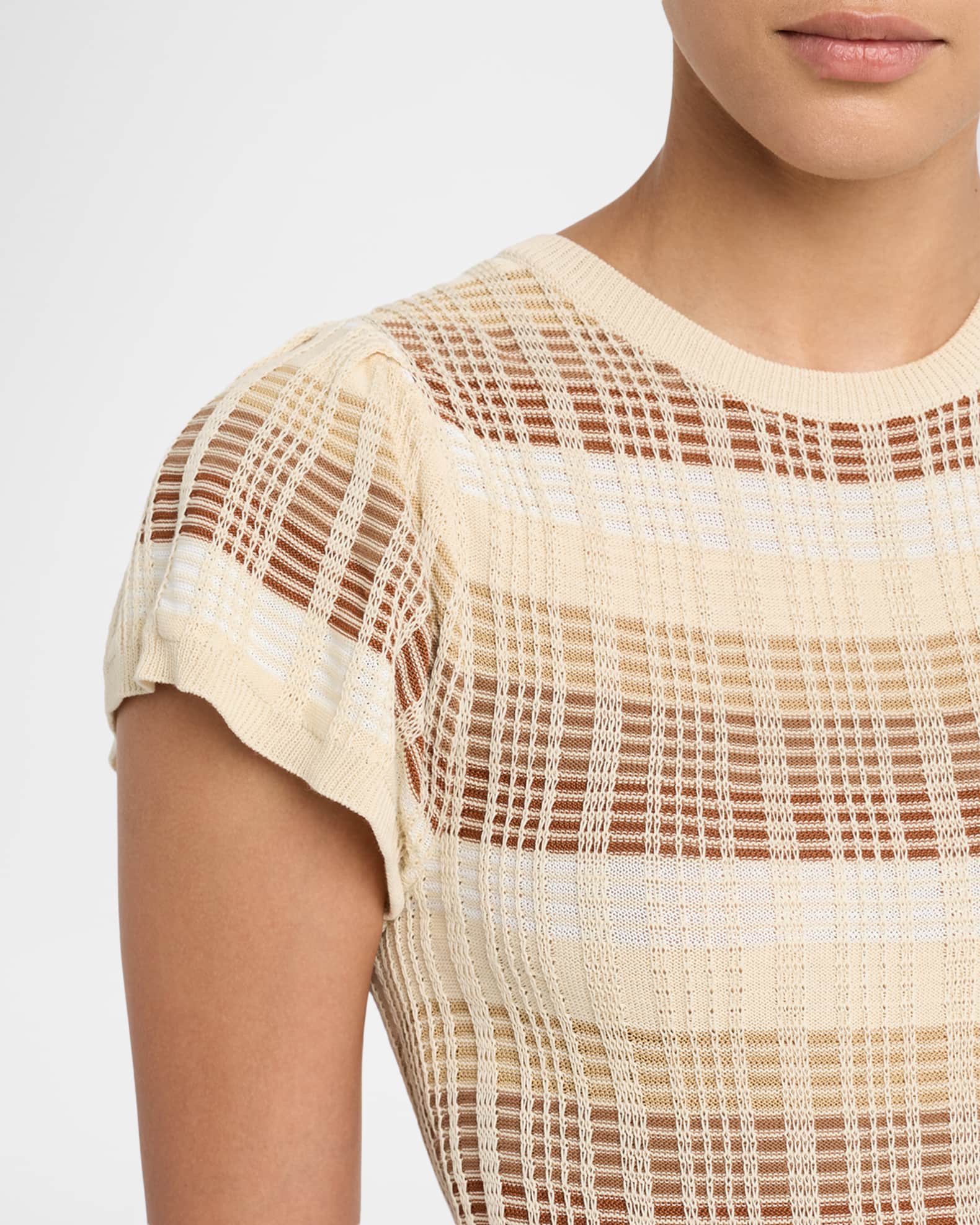 トップス Rebecca COLOR CODE UNDERWIRE