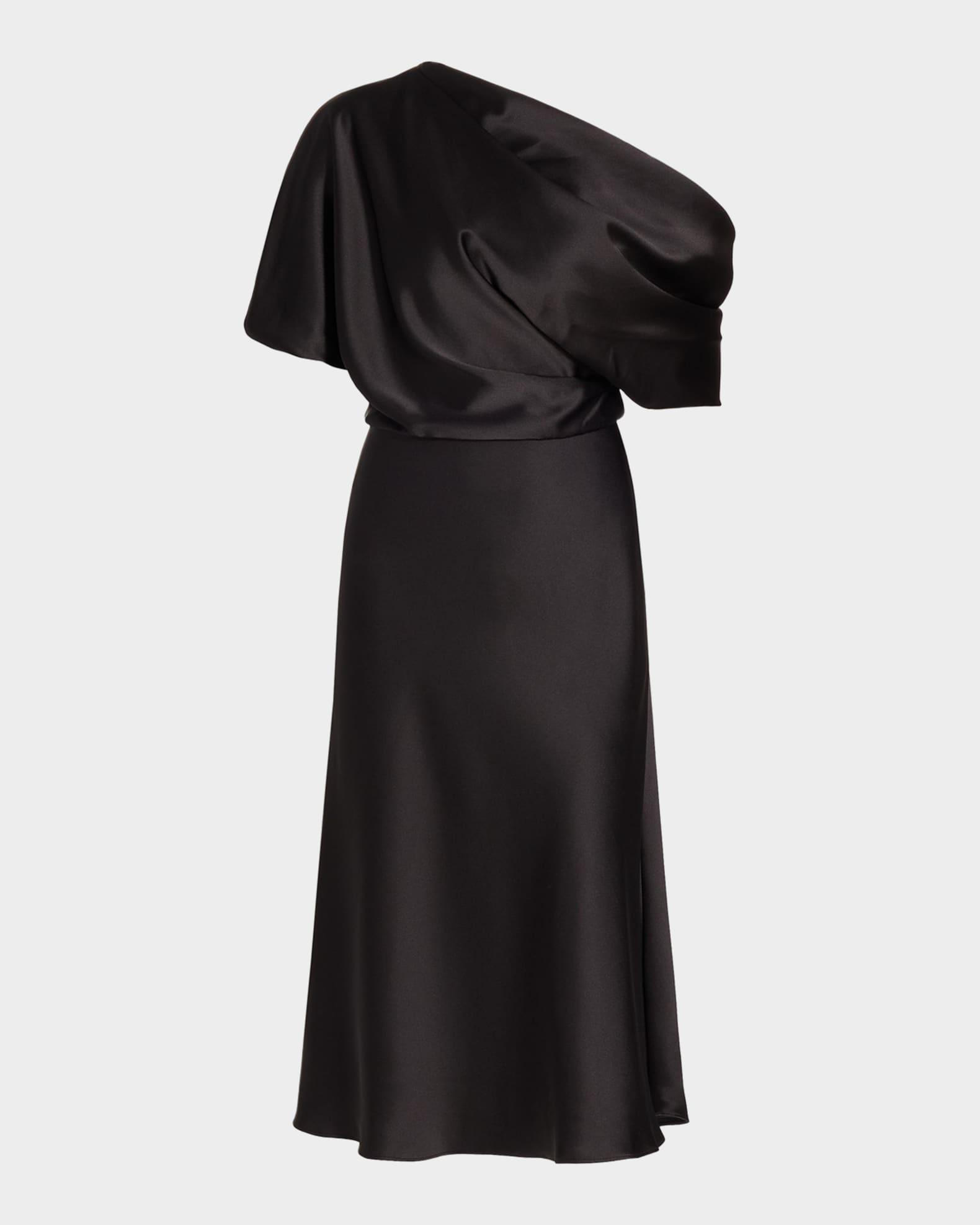 sheer dress party Amazon.com: HTZMO Women's Long Sleeve Cut Out Mini Dress Sheer Mesh Ruched  Bodycon Sexy Party Dresses Black : Clothing, Shoes & Jewelry