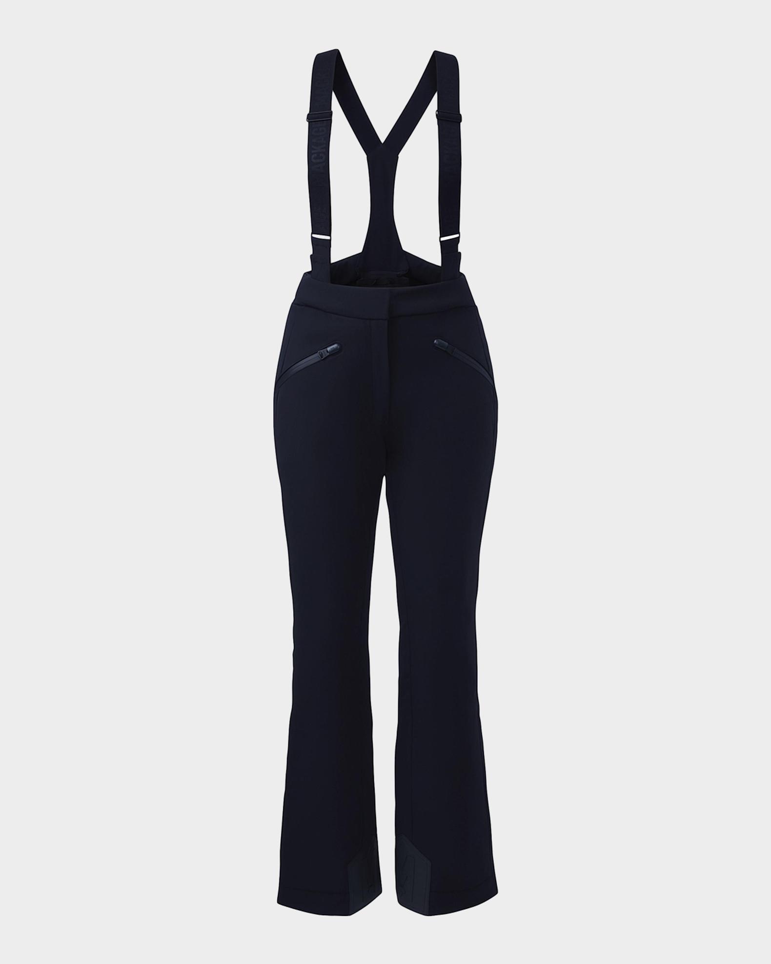 Mackage Nyomi Stretch Shell Ski Pants | Neiman Marcus