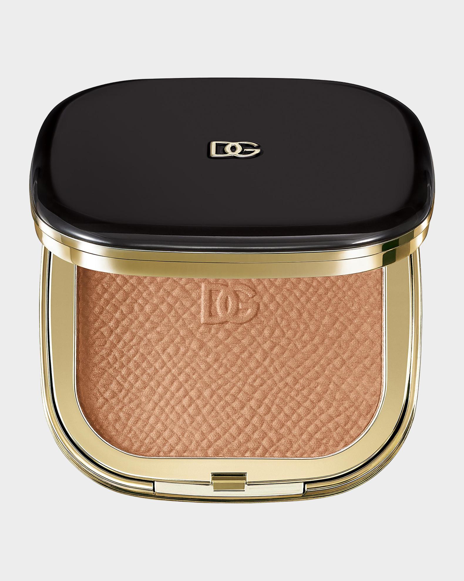 Dolce&Gabbana Beauty Face&Eyes Match | Neiman Marcus