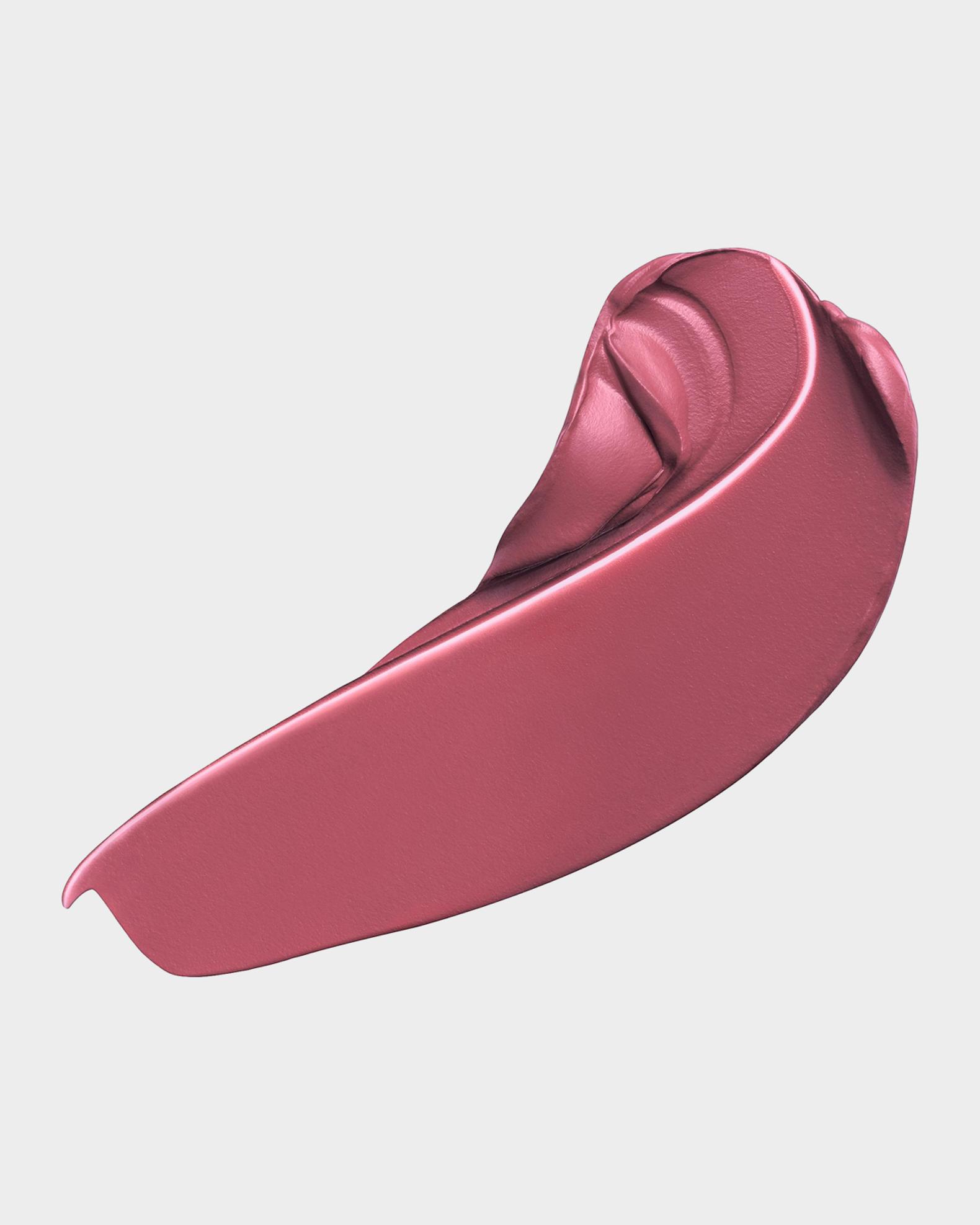 Dolce&Gabbana Beauty Everkiss Liquid Lip | Neiman Marcus
