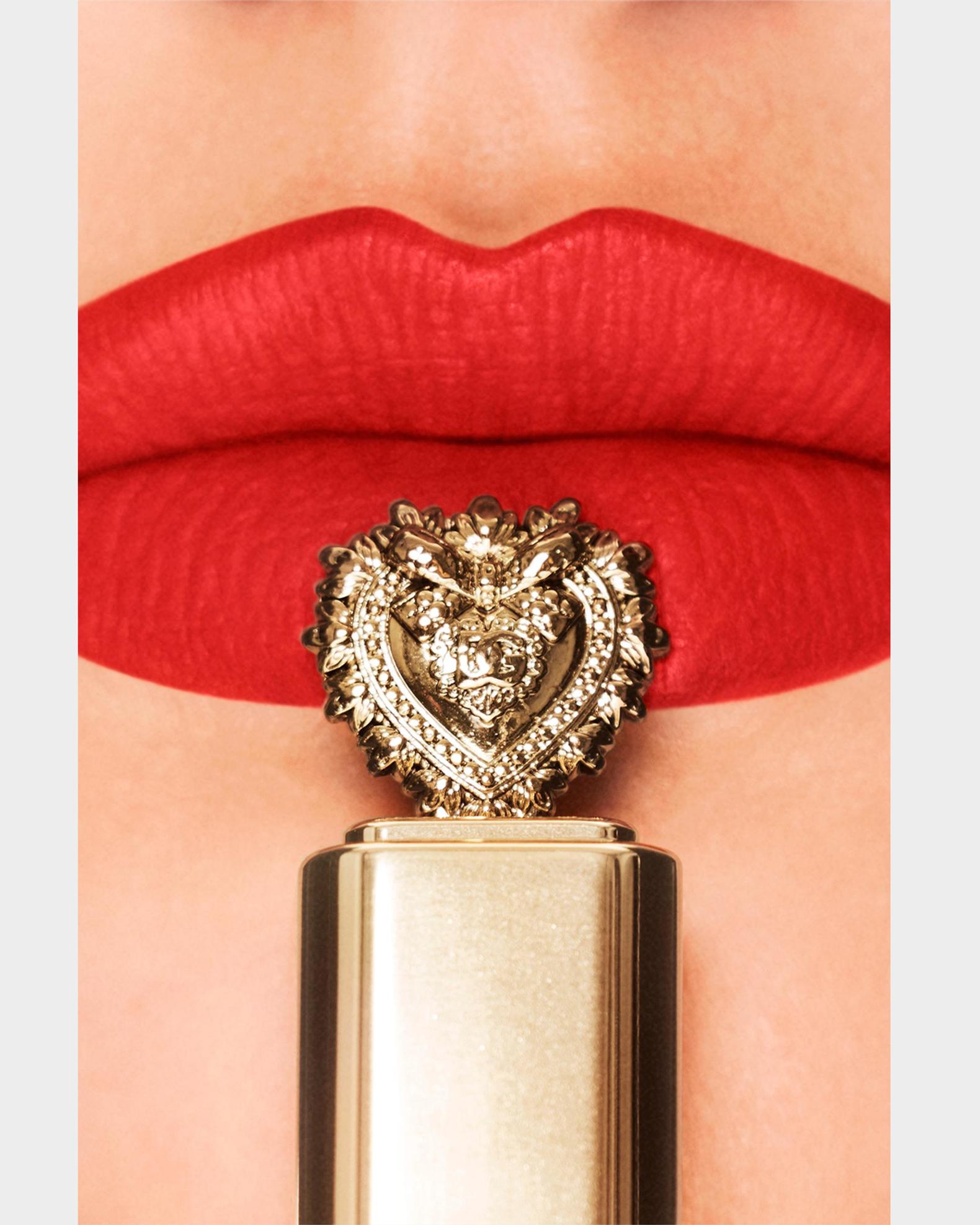 Dolce&Gabbana Beauty Everkiss Liquid Lip | Neiman Marcus