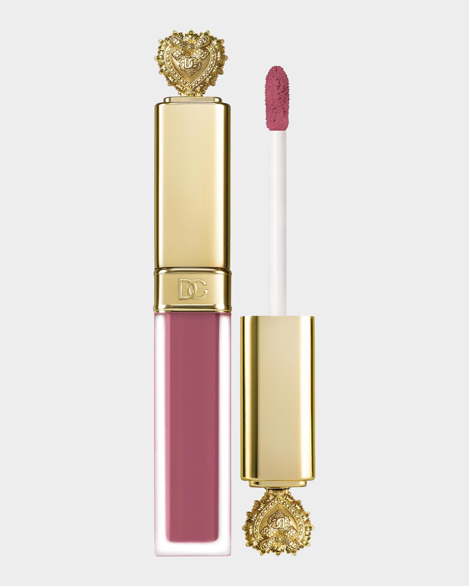 Dolce&Gabbana Beauty Everkiss Liquid Lip | Neiman Marcus