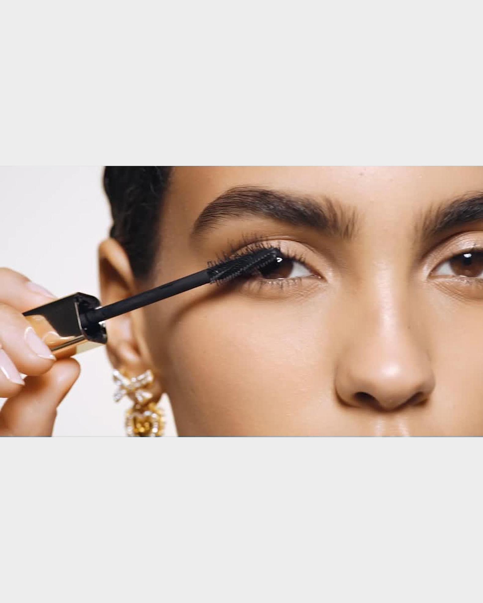 Dolce&Gabbana Beauty Everkiss Liquid Lip | Neiman Marcus