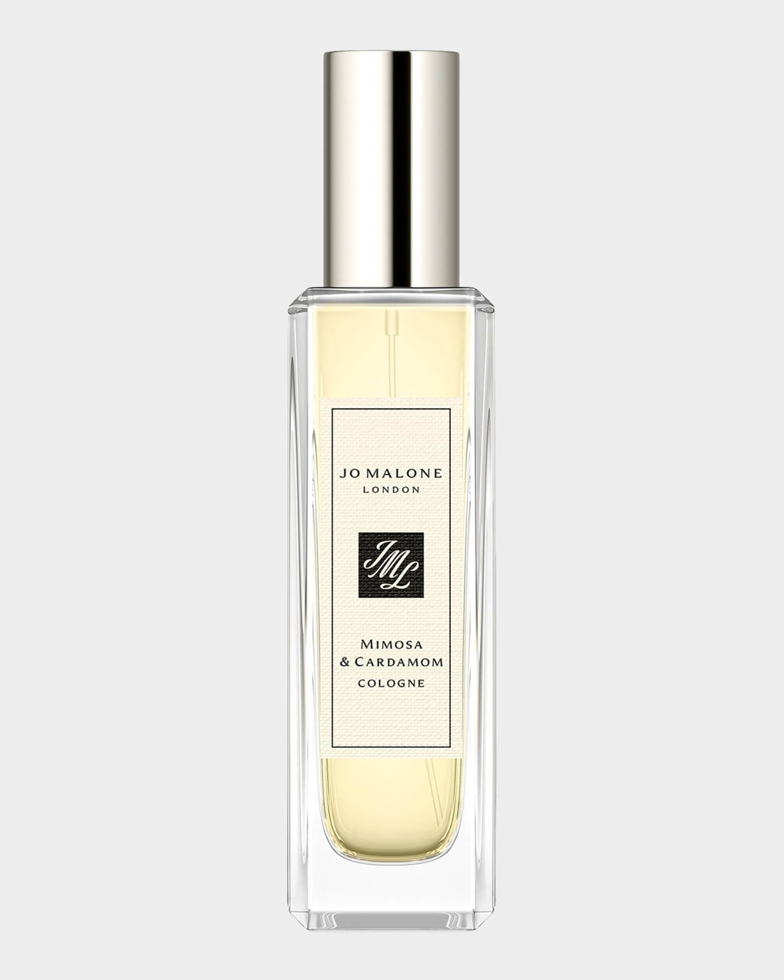 Jo Malone London Mimosa & Cardamom Cologne Item# 5171988 | Neiman