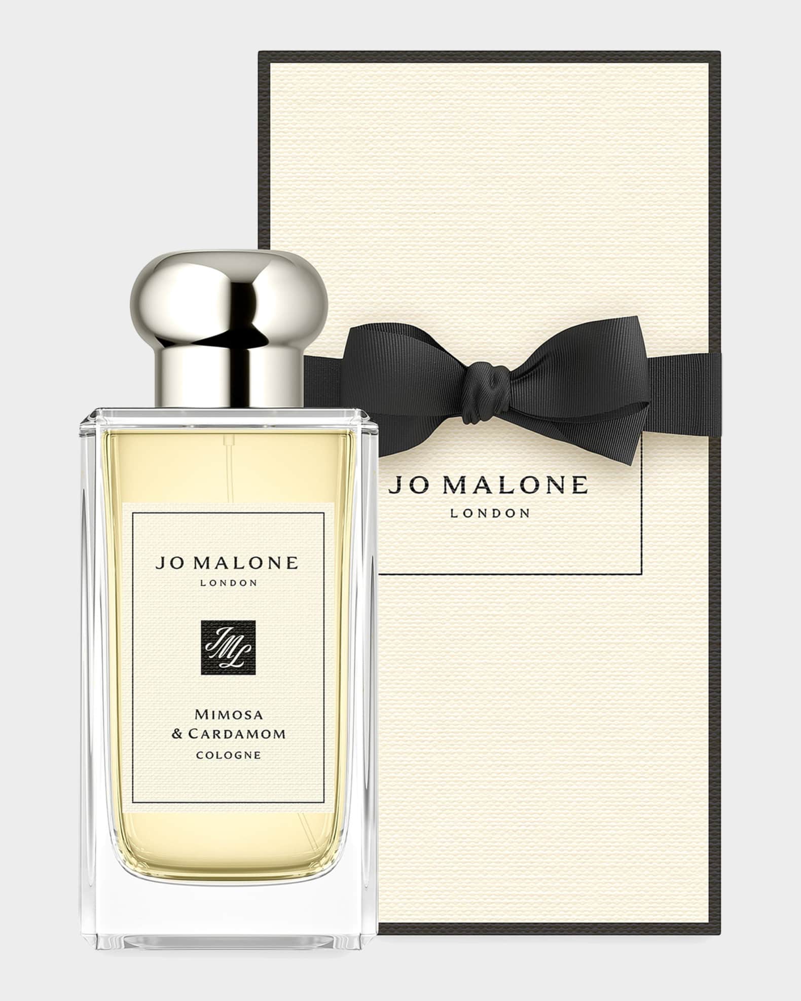 Jo Malone London Mimosa & Cardamom Cologne Item# 5171988 | Neiman