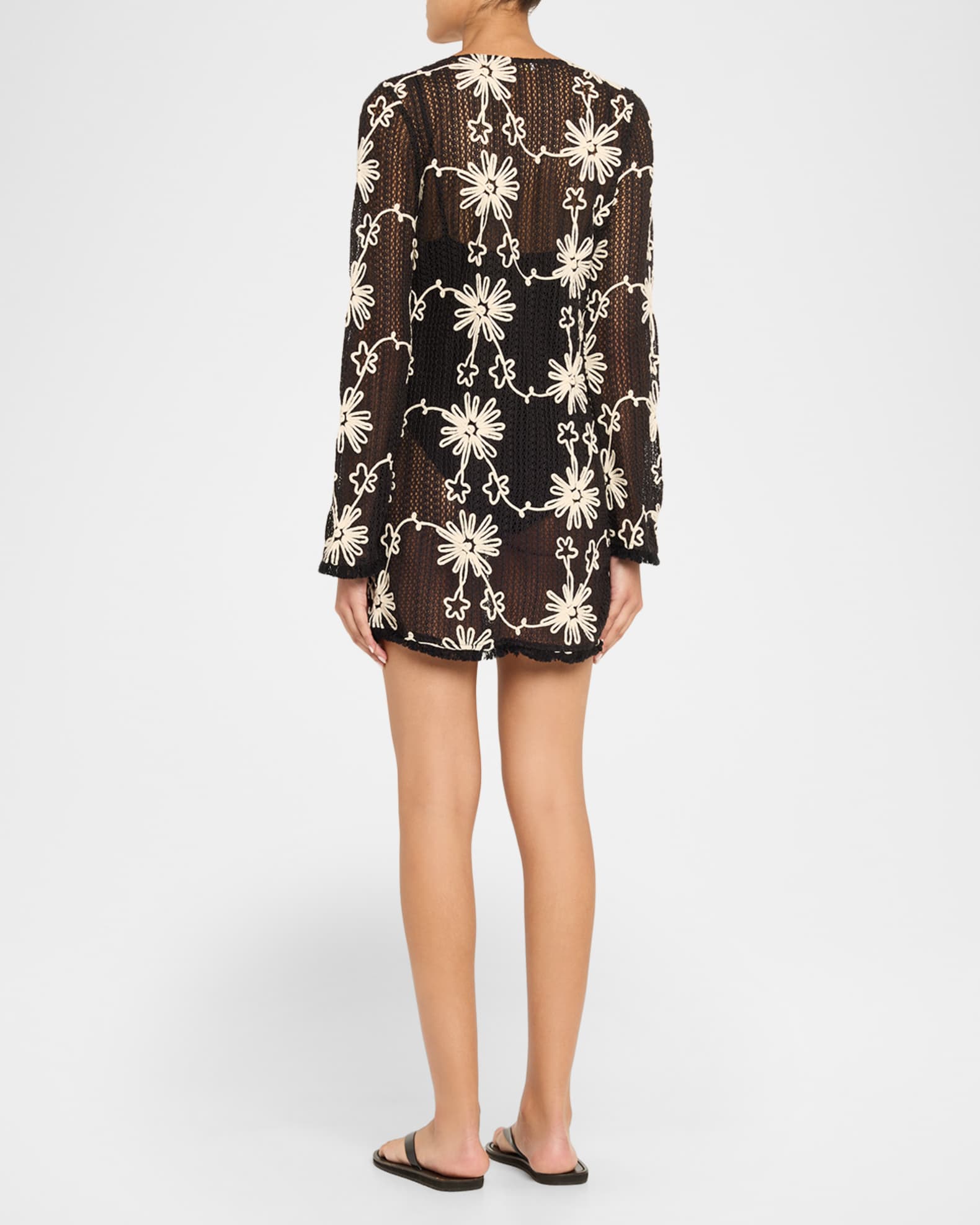 free people backless mini dress FREE PEOPLE Atlas Suede Mini – Britique Boutique