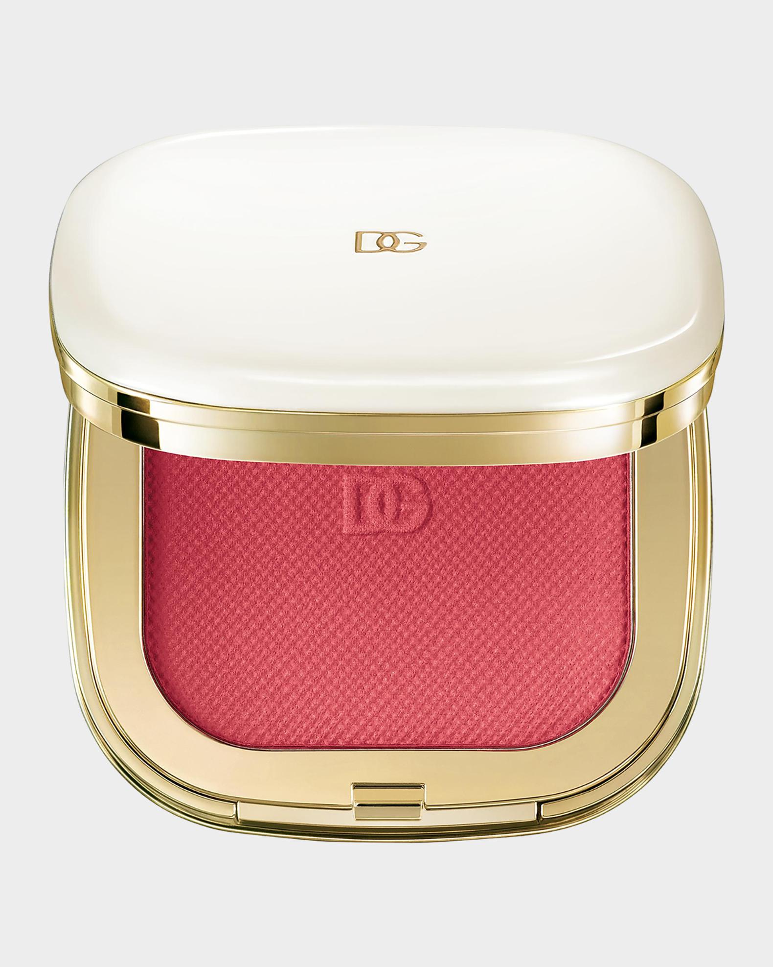 Dolce&Gabbana Beauty Cheeks&Eyes Match | Neiman Marcus