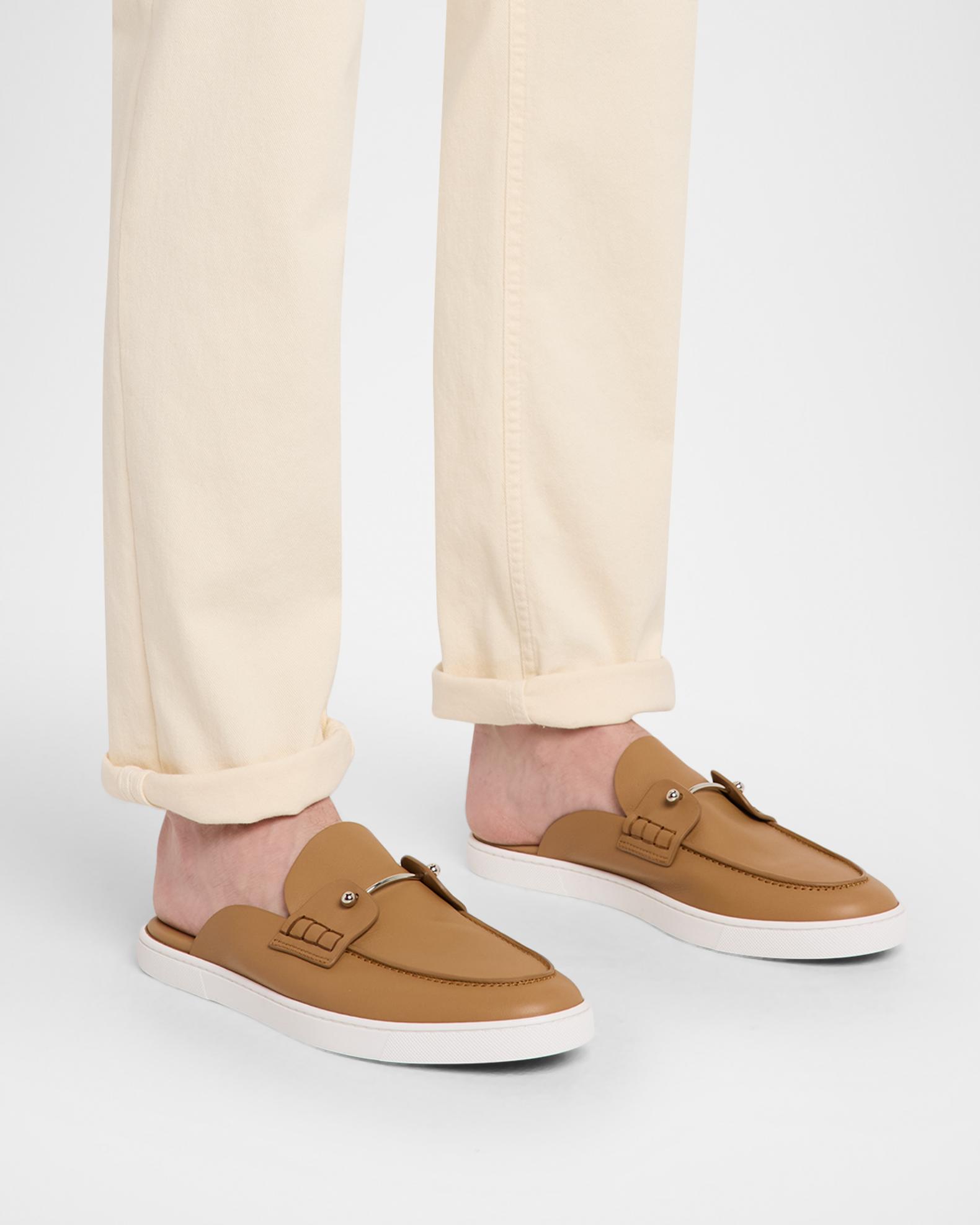 Christian Louboutin Men display picture 2