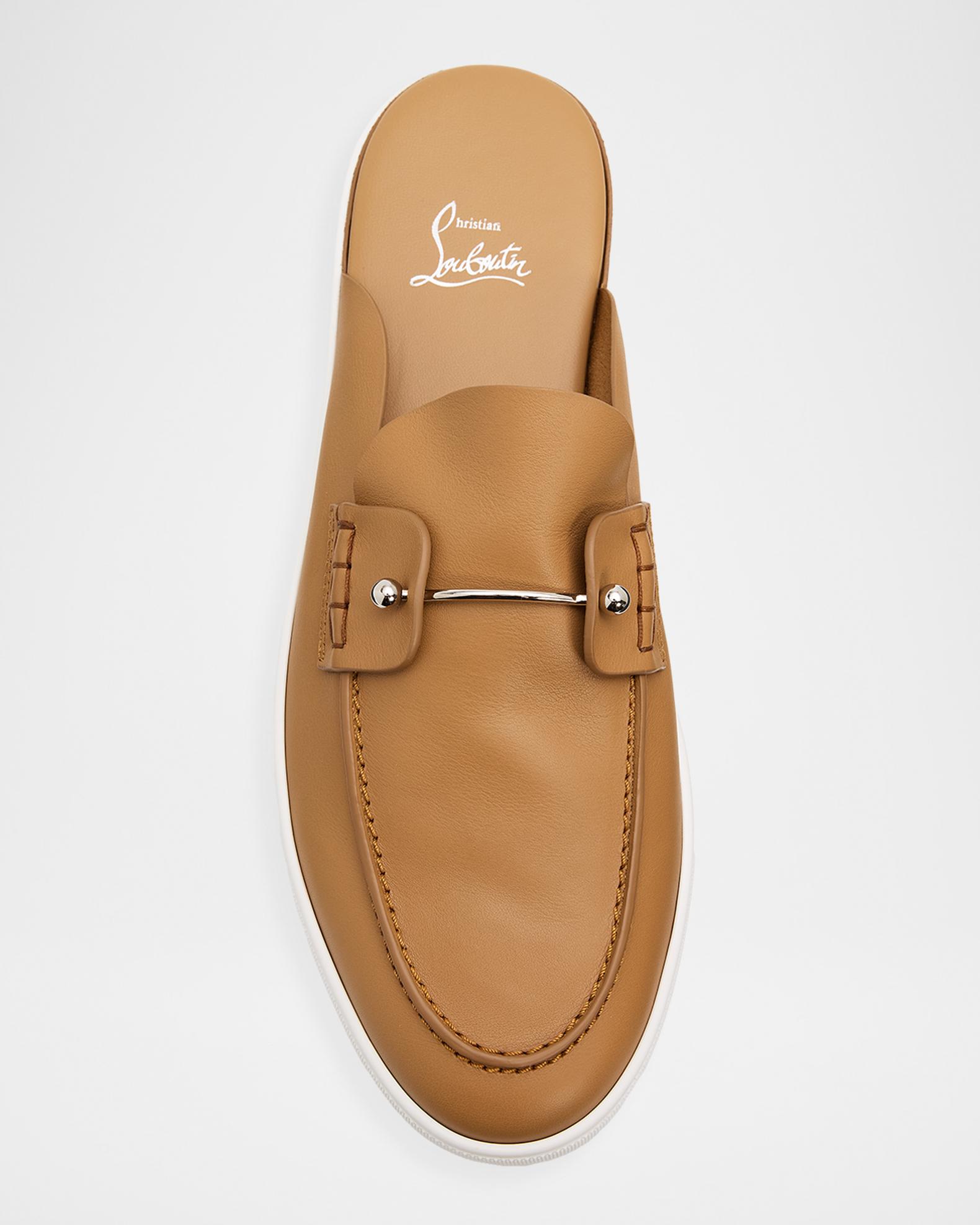 Christian Louboutin Men display picture 1