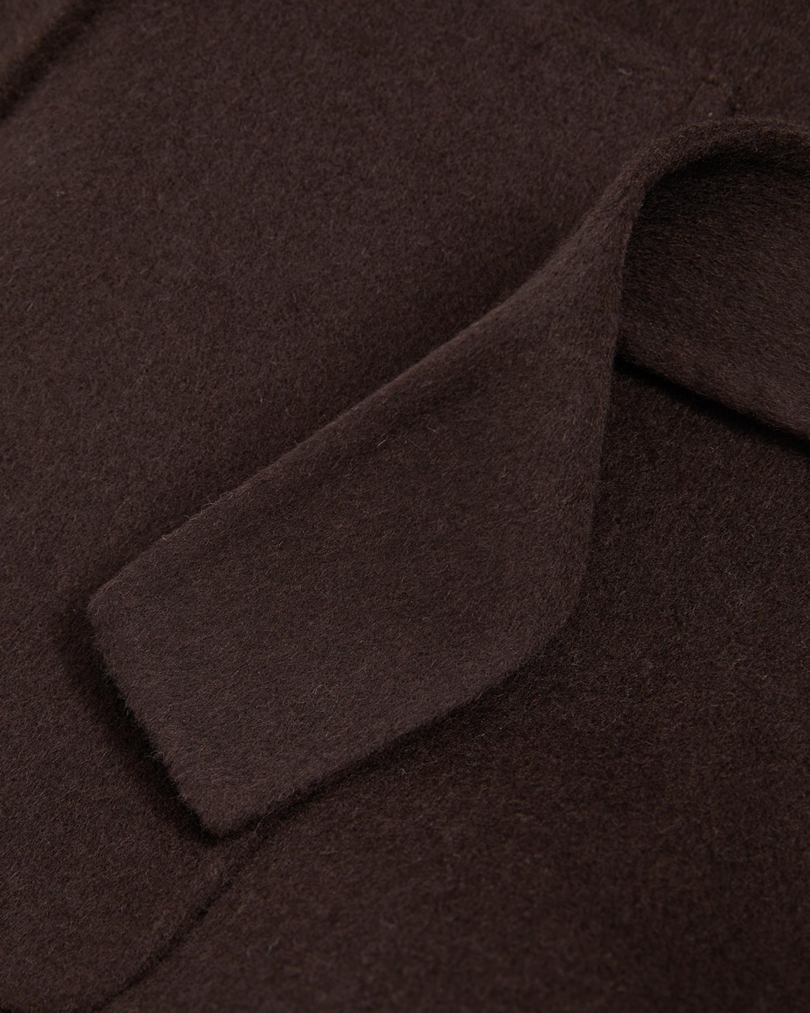 Reiss Lucia Double-Face Wool-Blend Coat | Neiman Marcus
