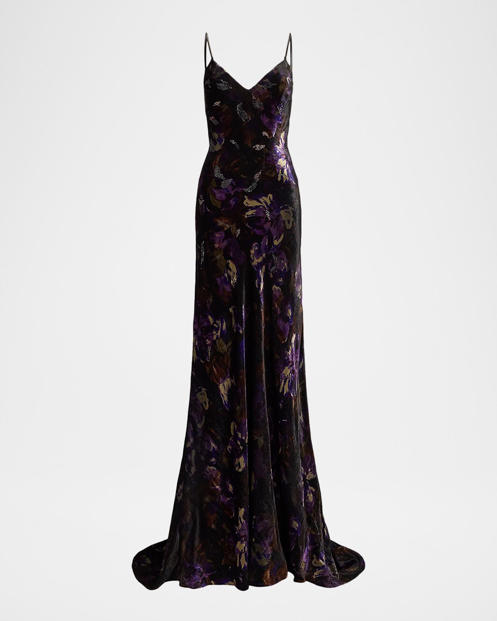 ralph lauren off the shoulder velvet dress Dali Off Shoulder Velvet Mini Dress - Ruby