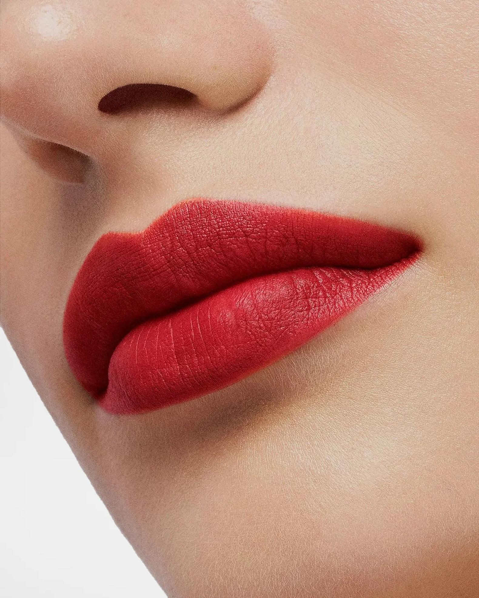 Dolce&Gabbana Beauty My Comfy Matte Lip Stylo | Neiman Marcus