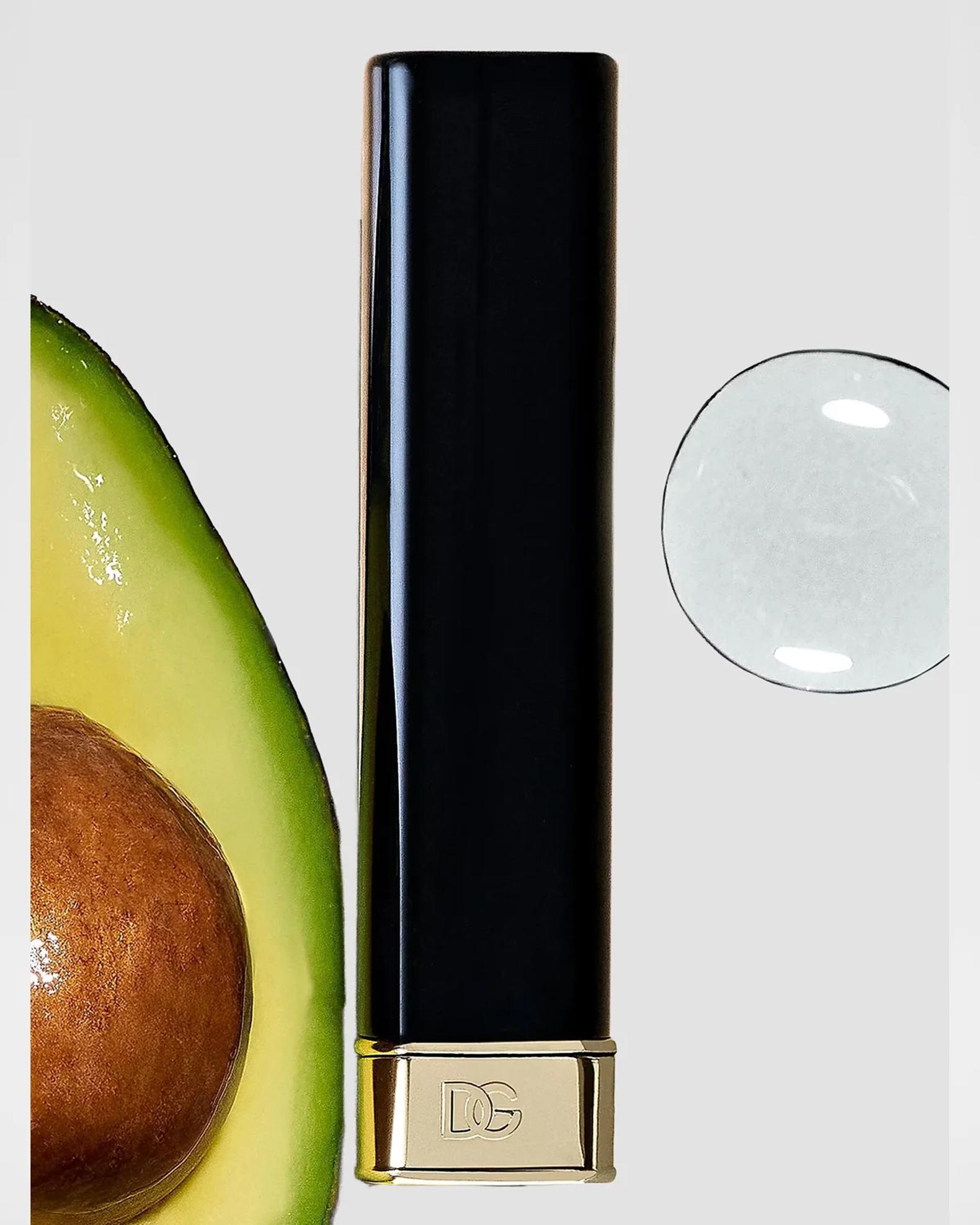 Dolce&Gabbana Beauty My Comfy Matte Lip Stylo | Neiman Marcus