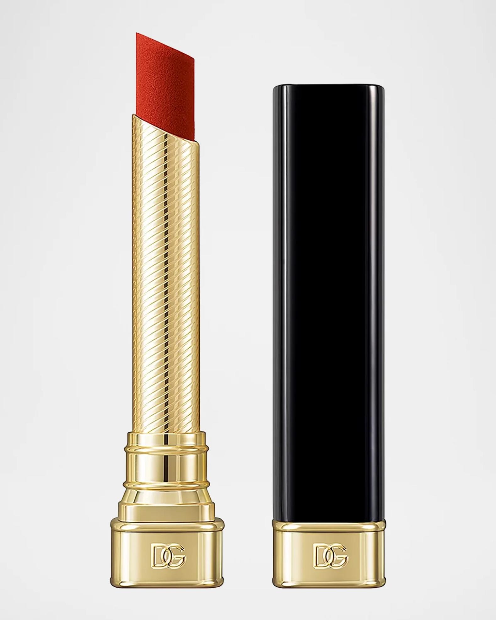 Dolce&Gabbana Beauty My Comfy Matte Lip Stylo | Neiman Marcus