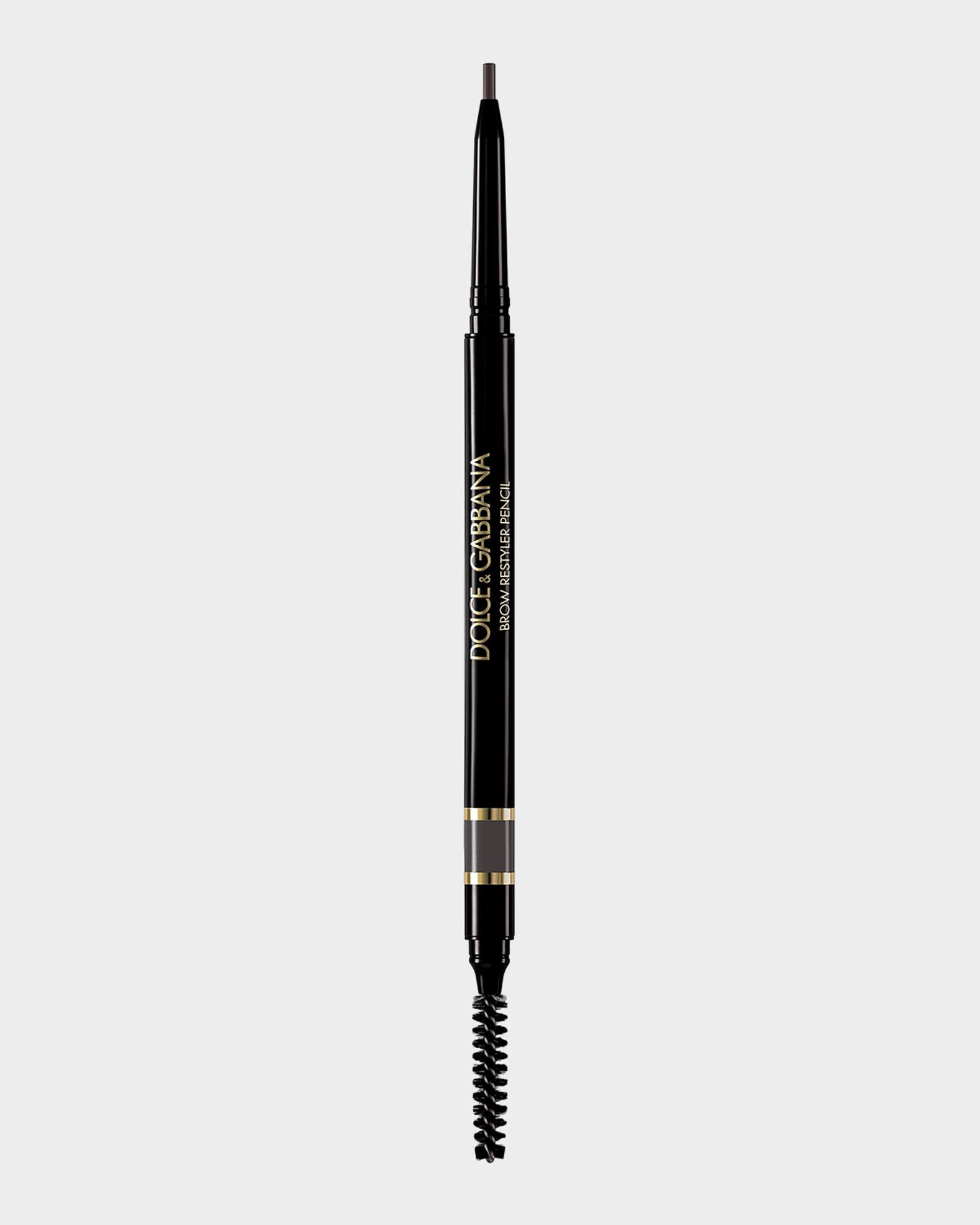 Dolce&Gabbana Beauty Brow Restyler Pencil | Neiman Marcus