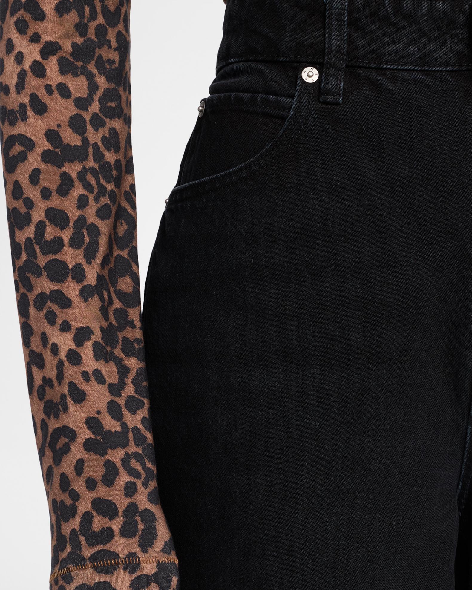 FRAME The Streamline Jeans | Neiman Marcus