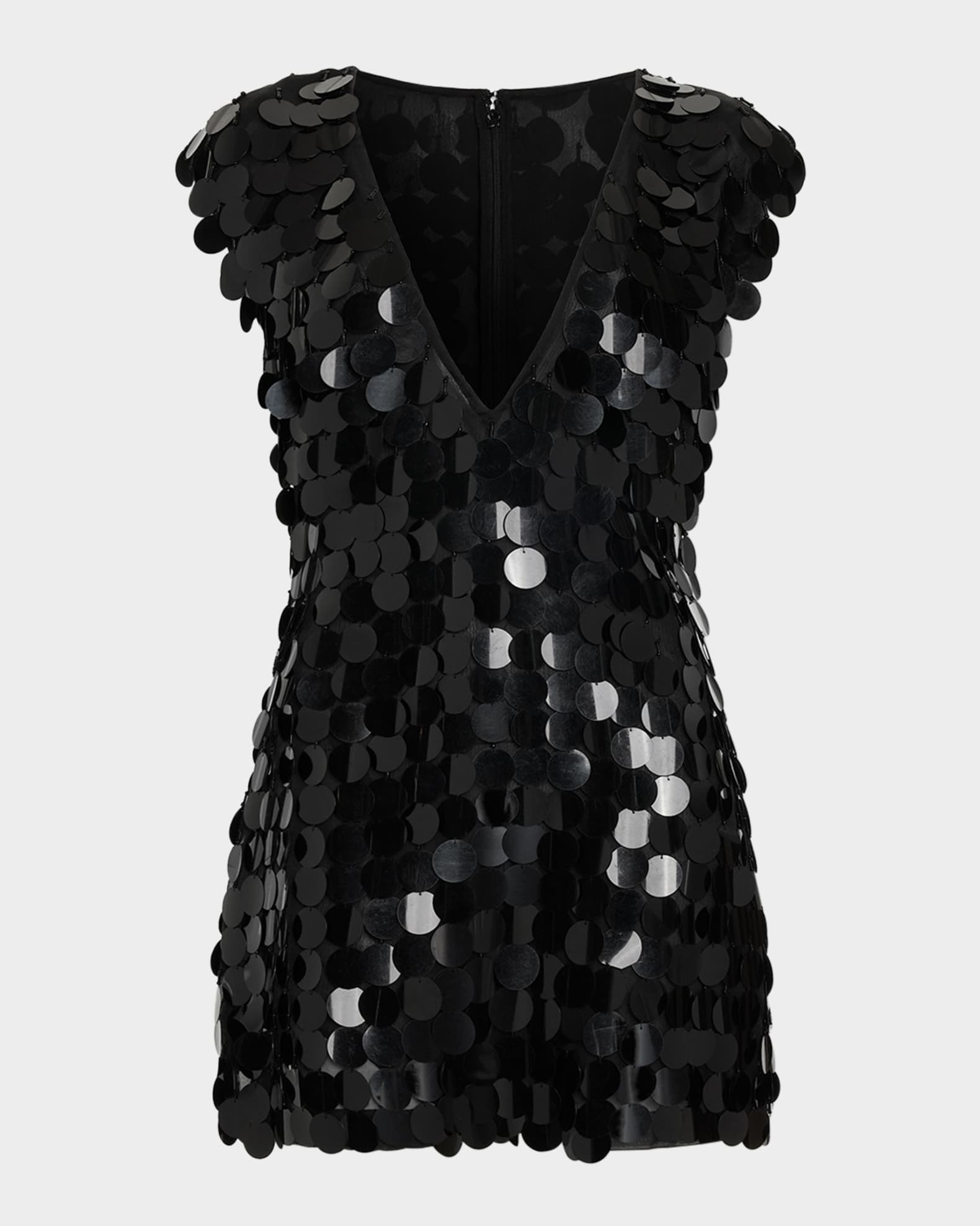 black dress night out Amazon.com: OZICERD Bodycon Halter Mini Dresses for Women Going Out Club  Dress Backless V Neck Summer Short Dress Cocktail Party Dresses Black XXS :  Clothing, Shoes & Jewelry