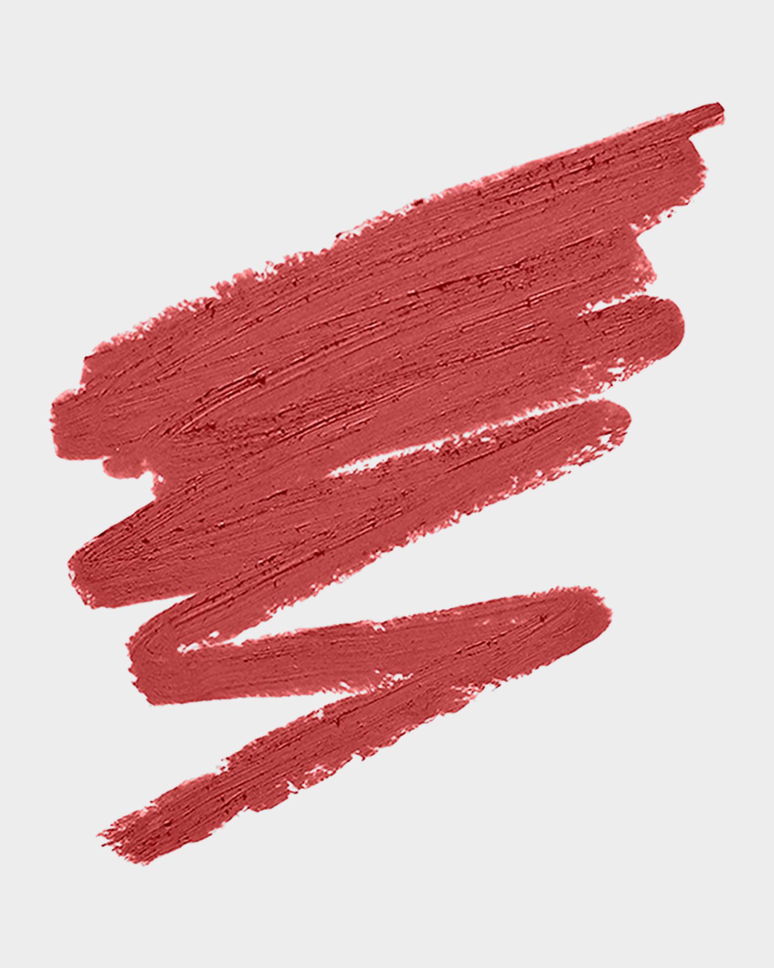Dolce&Gabbana Beauty My Lip Overliner | Neiman Marcus