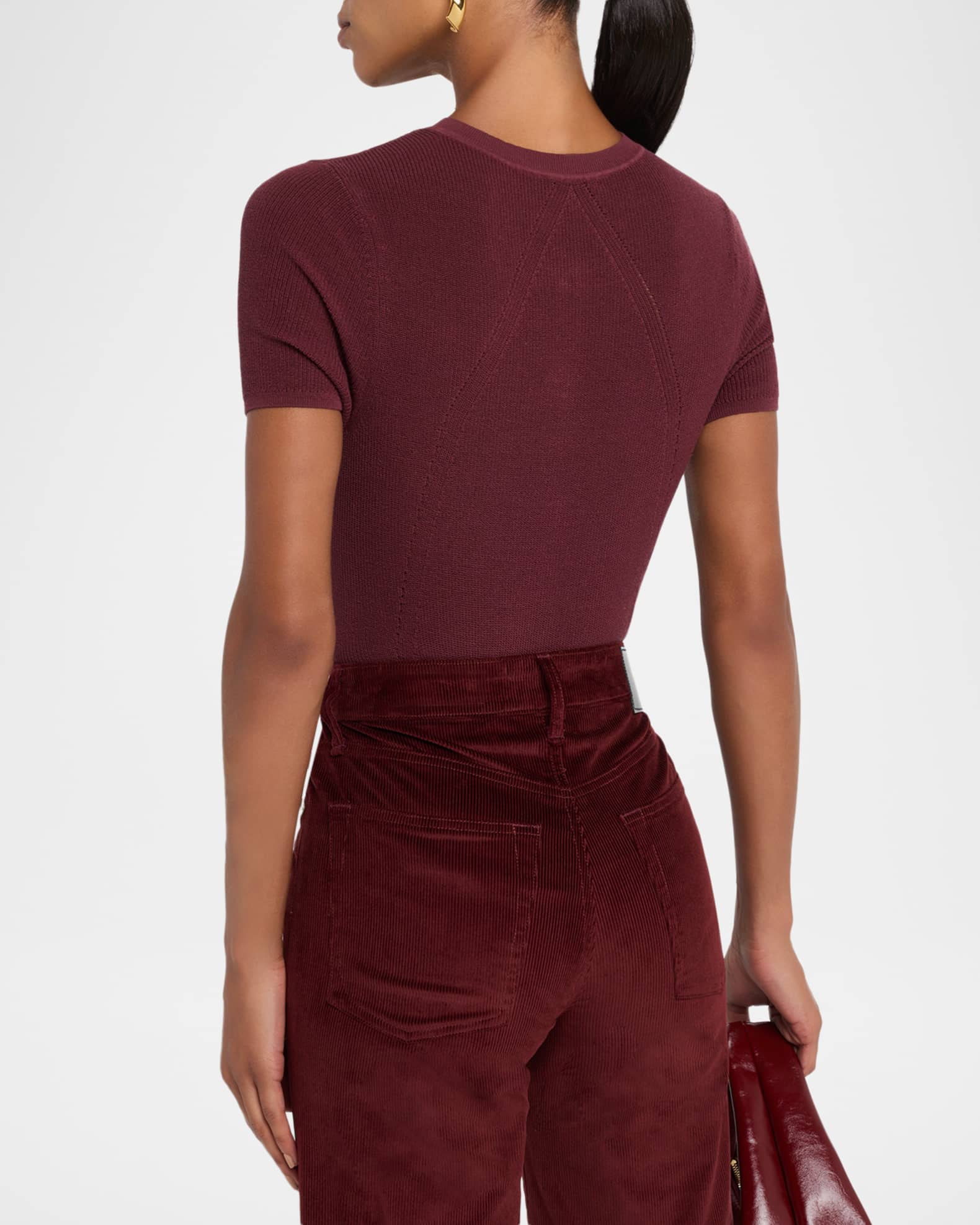 Dinem cardigan