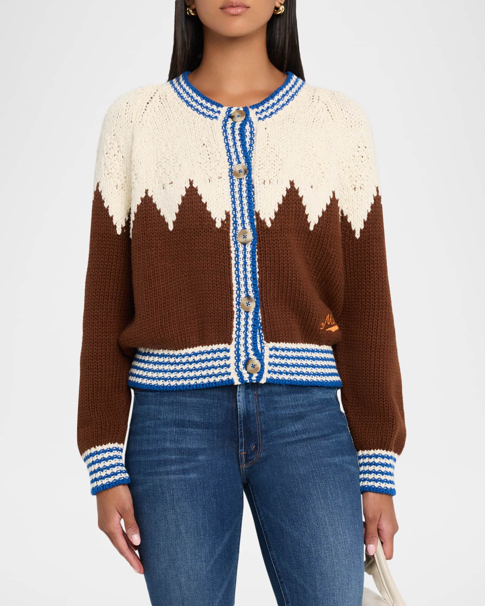 トップス GRANCY distractiondesign big cardigan M 226288_C7249_Back?fmt=jpeg&qlt