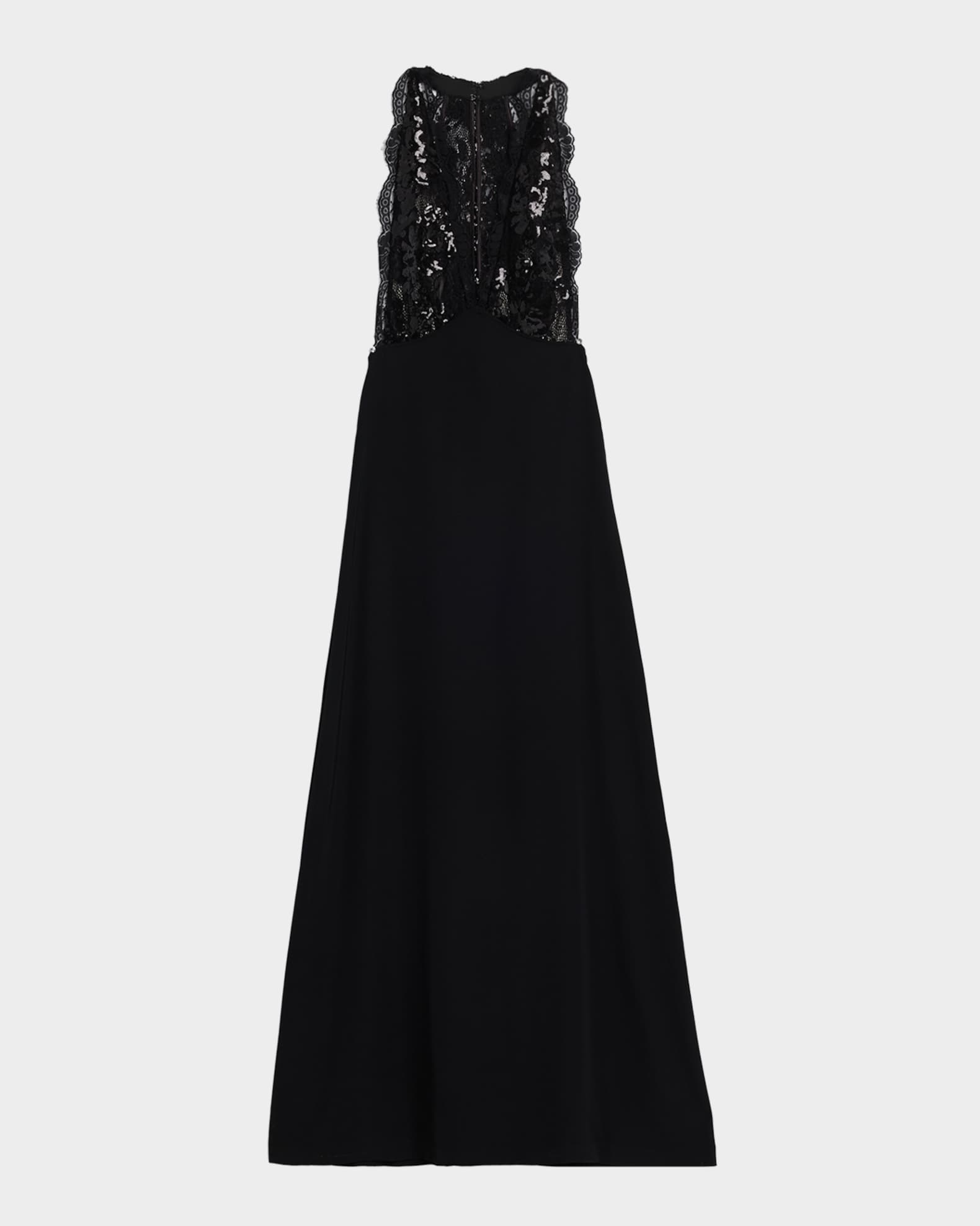 ramy brook rosemary chain cut out dress Ramy Brook Rosemary Long Sleeve Cutout Maxi Dress In Jewel Green - 29% Off