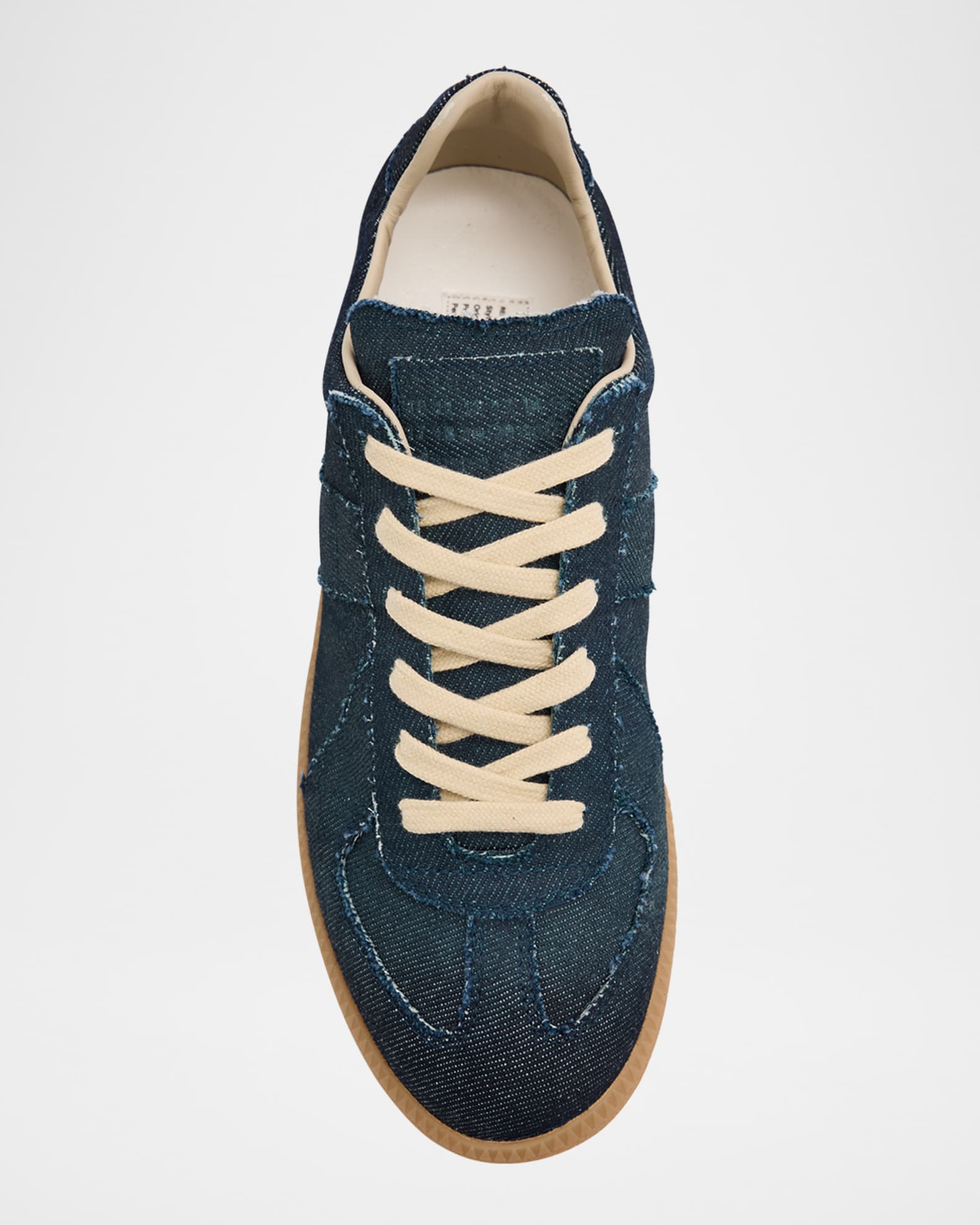 shock3548691020 MAISON MARGIELA メゾンマル shock3548691020 MAISON MARGIELA メゾンマル Maison Margiela