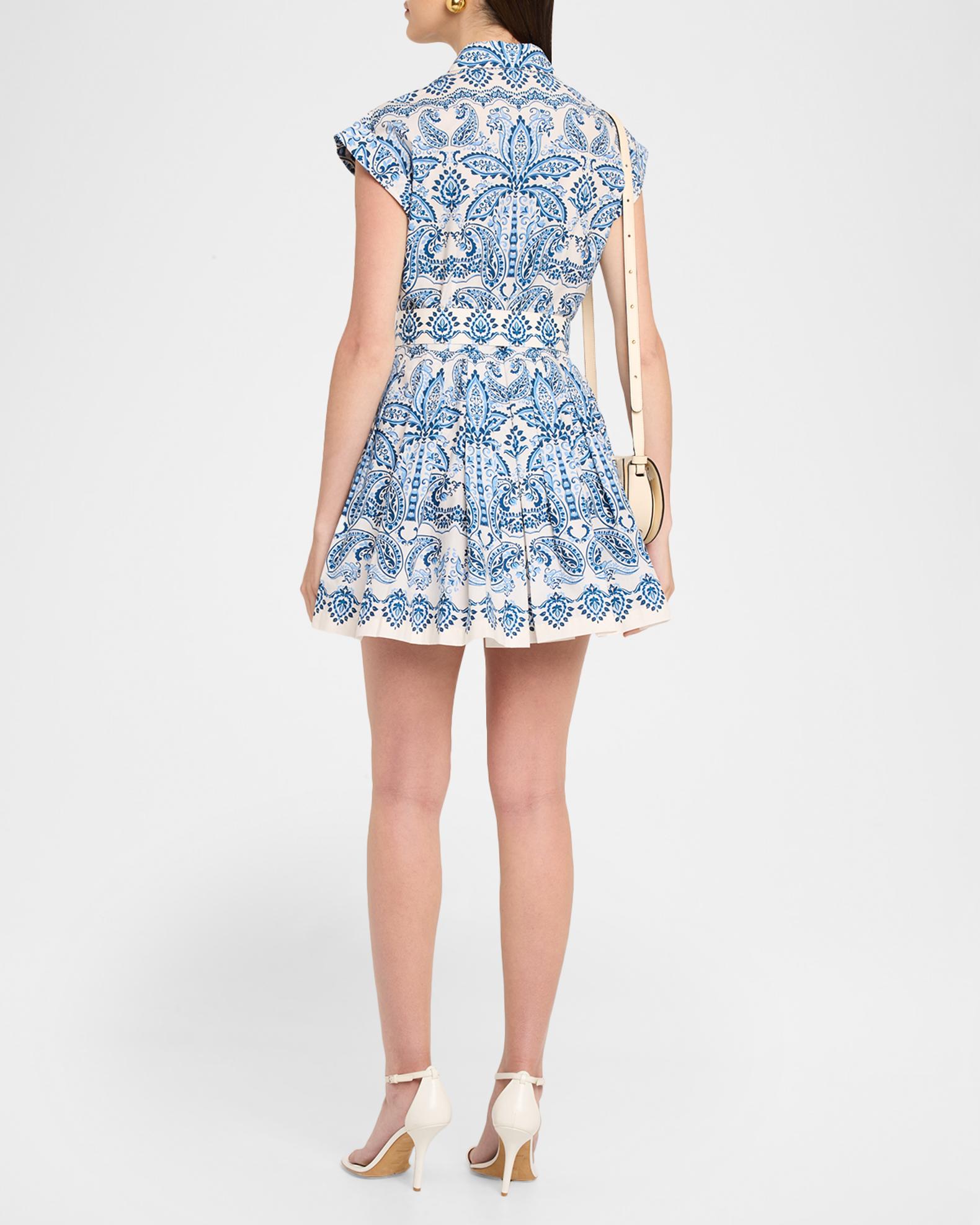 neiman marcus mother of the bride short dresses Designer Mother of the Bride or Groom Dresses