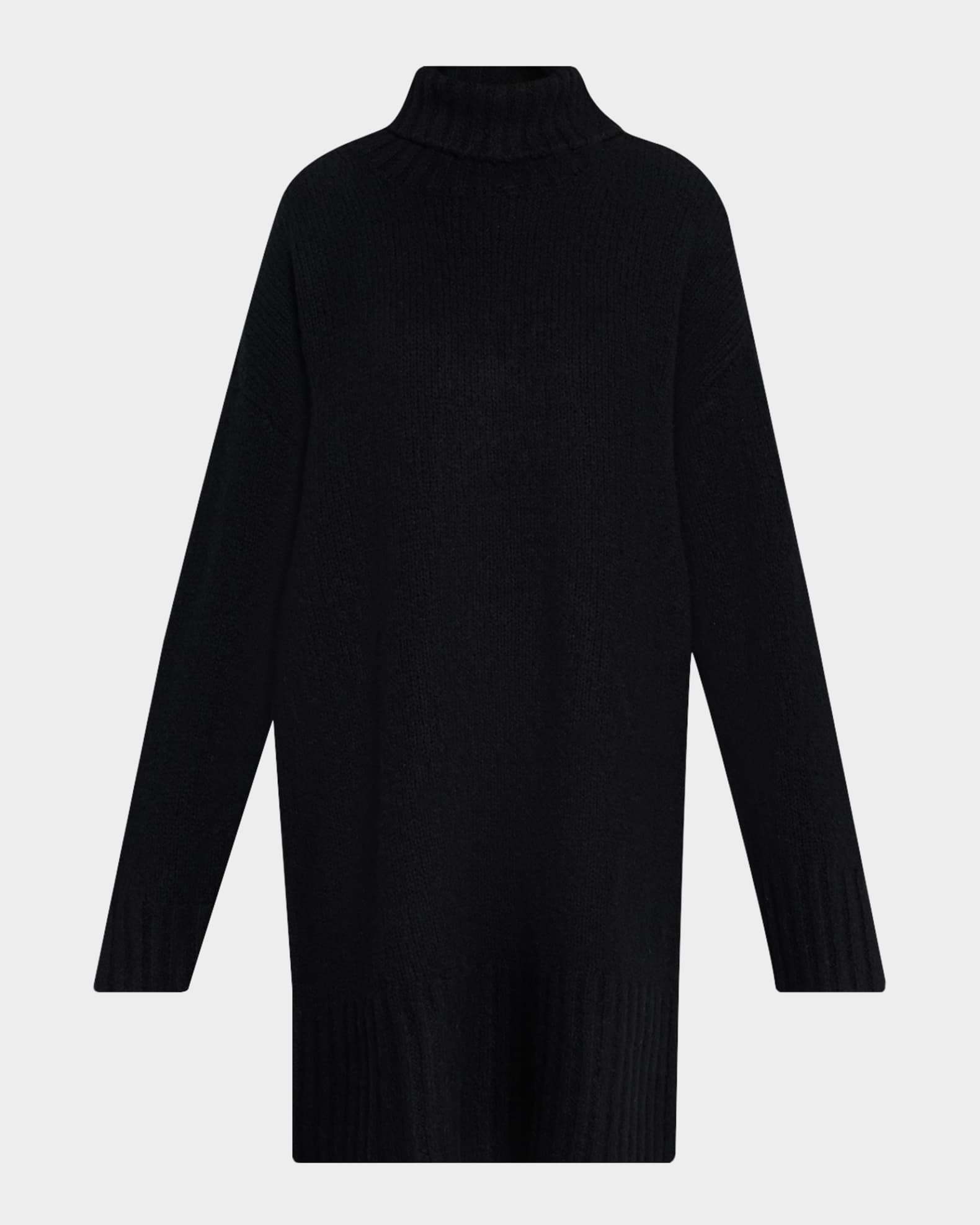 Favorite Daughter The St. James Dress | Black | Size S | Shopbop