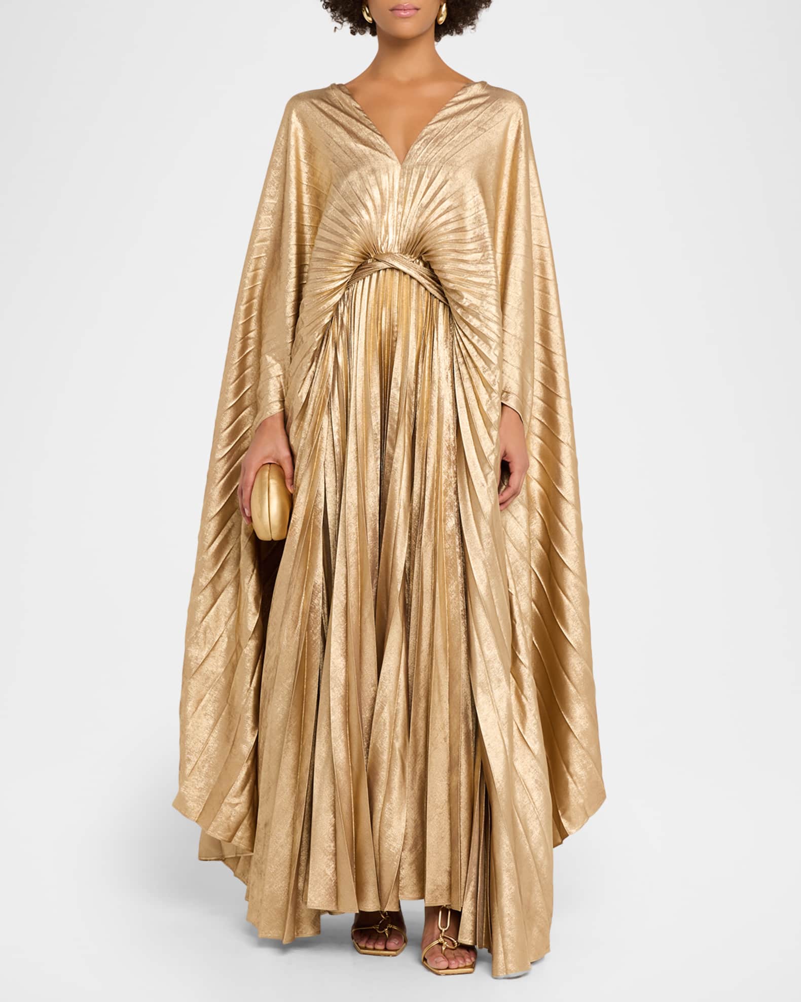 open lace back dress Larimer Dress – Peruvian Connection