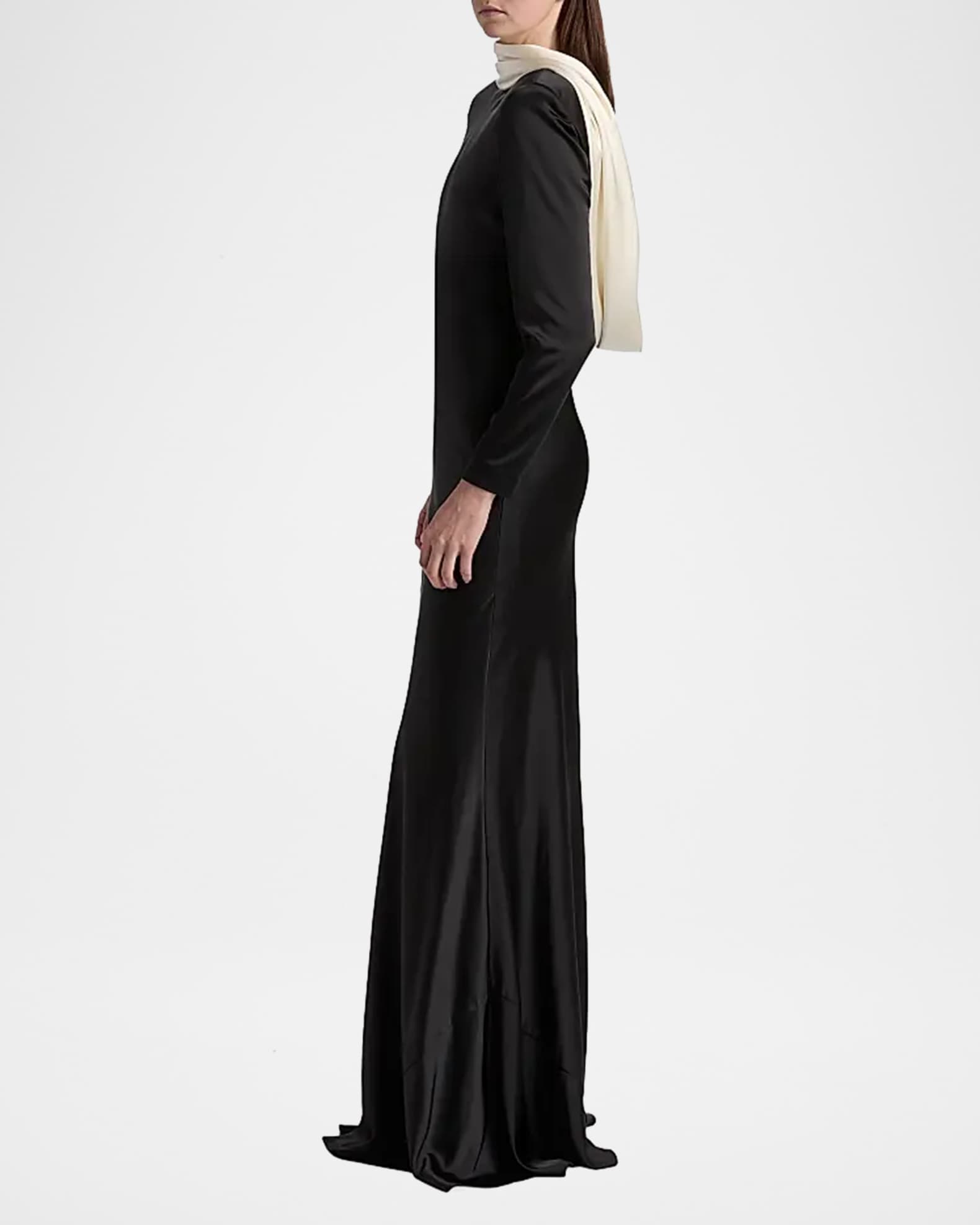 sequin backless prom dress Sparkle Backless Plunging Neckline Sequin Long Prom Dress PG757 US12 / Custom Color