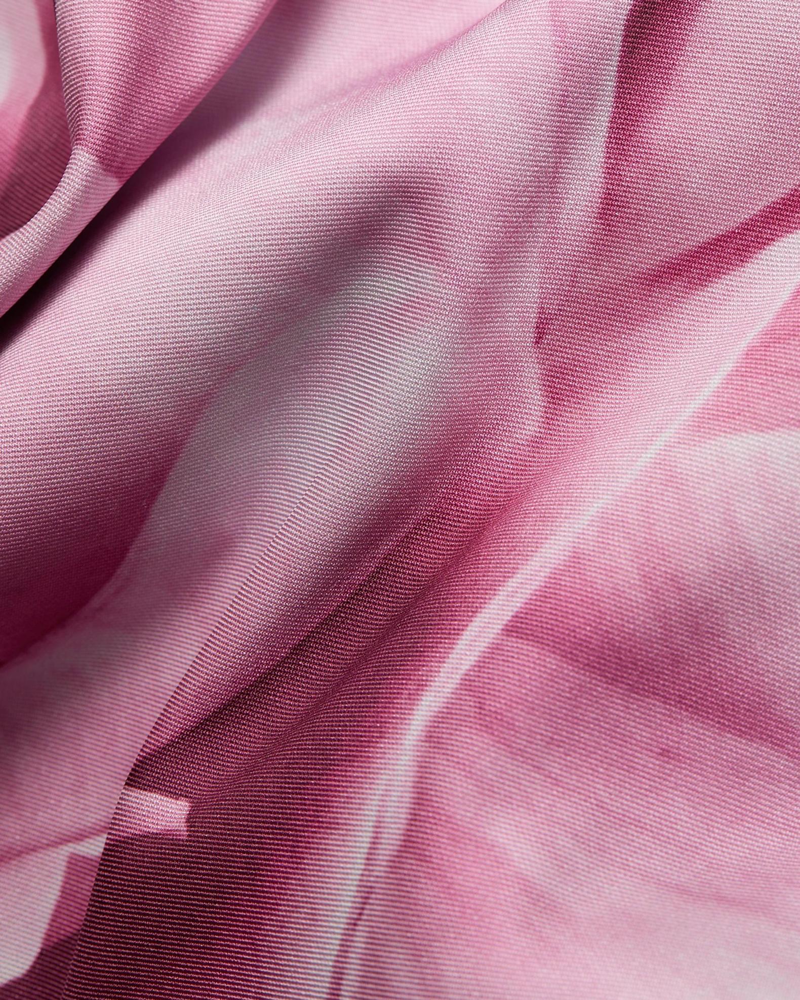 SACHIN BABI Floral Hug Shawl | Neiman Marcus