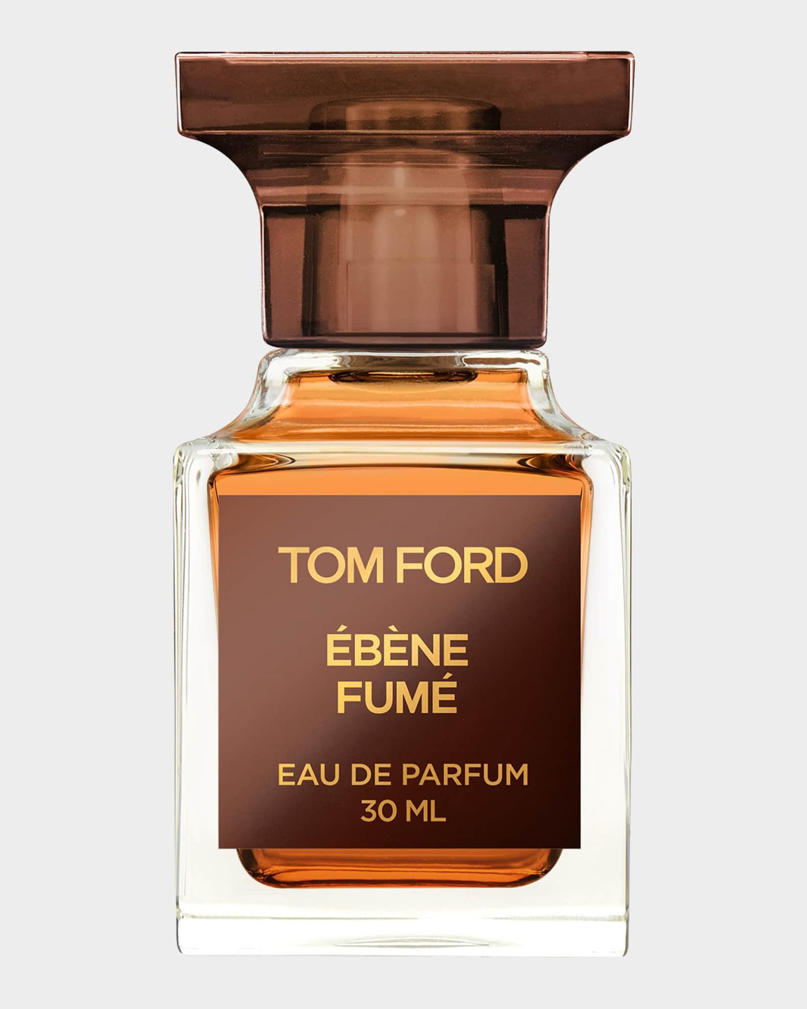 TOM FORD Ébène Fumé 50mL ebene fume TOM FORD Ebene Fume Eau de Parfum, 1.7 oz. | Neiman Marcus