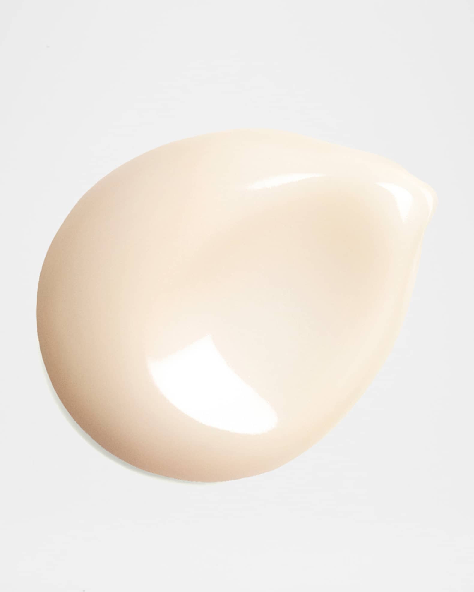 Hermes Plein Air Moisturizing & Unifying Perfecting Primer