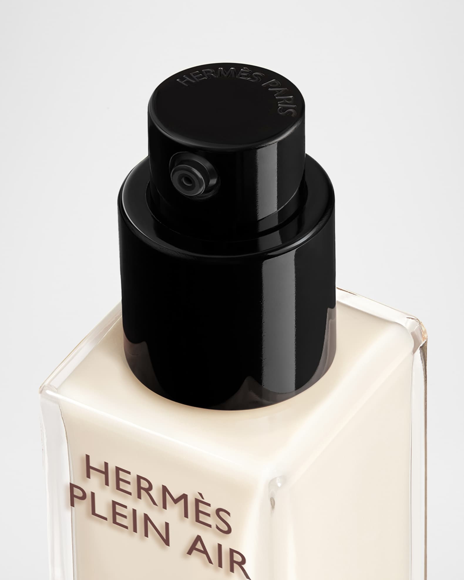 Hermes Plein Air Moisturizing & Unifying Perfecting Primer