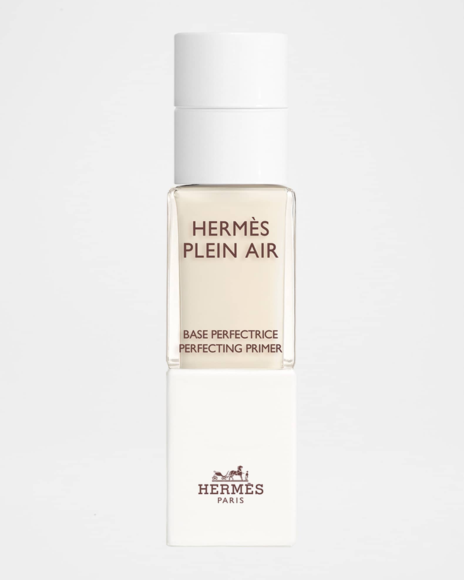 Hermes Plein Air Moisturizing & Unifying Perfecting Primer