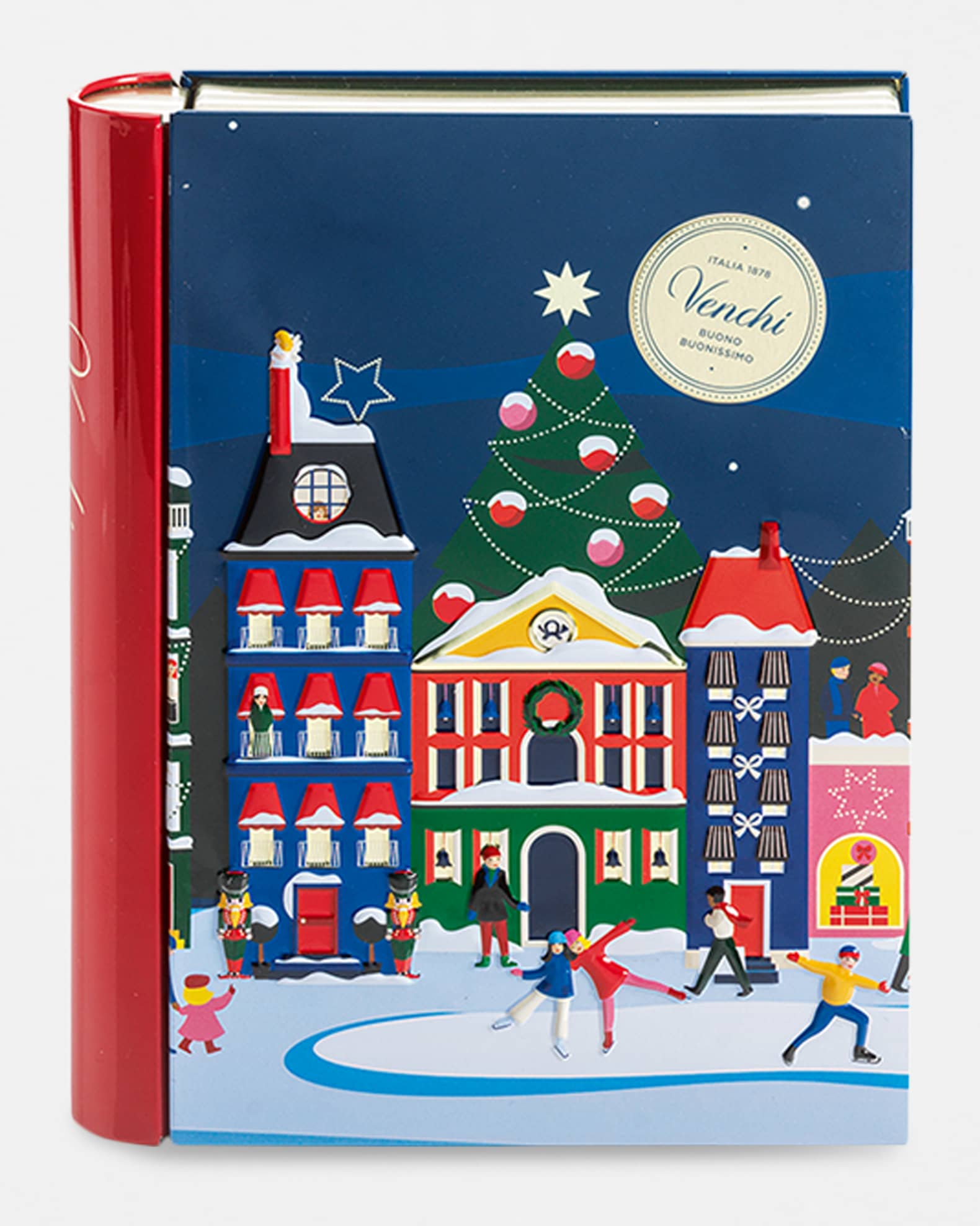 Elegance 2025Xmasコフレ 新品未使用ショッパー手帳付き Elegance 2025Xmasコフレ 新品未使用ショッパー手帳付き Elégance