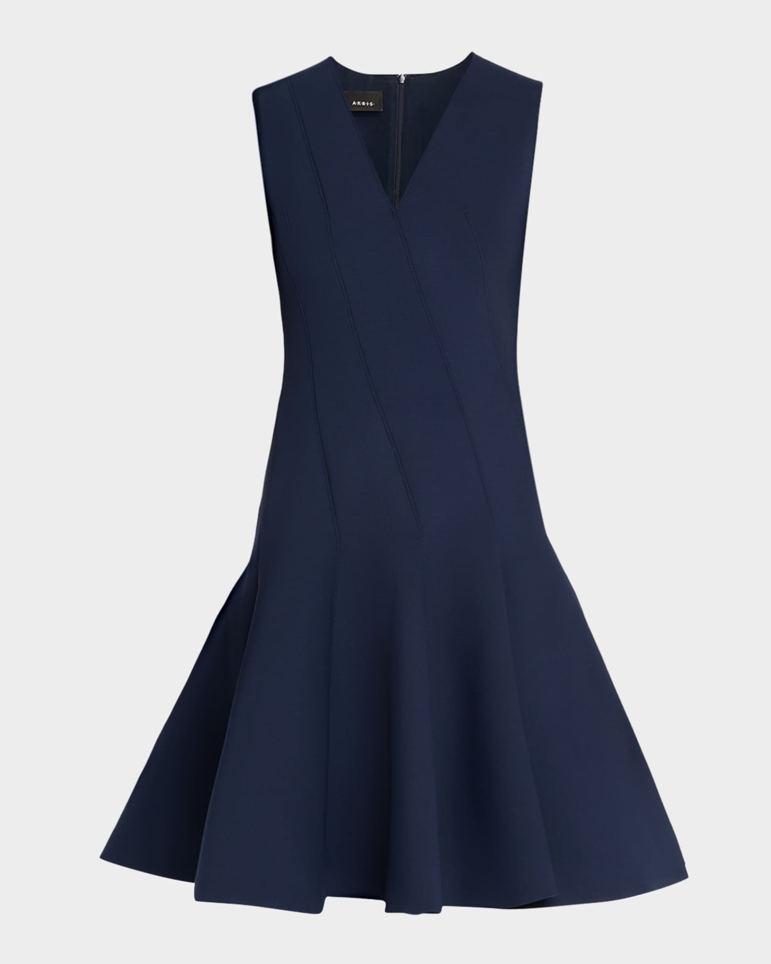 billy j blue floral dress Ashley Maxi Dress - Dark Blue Floral - Buy Women's Dresses
